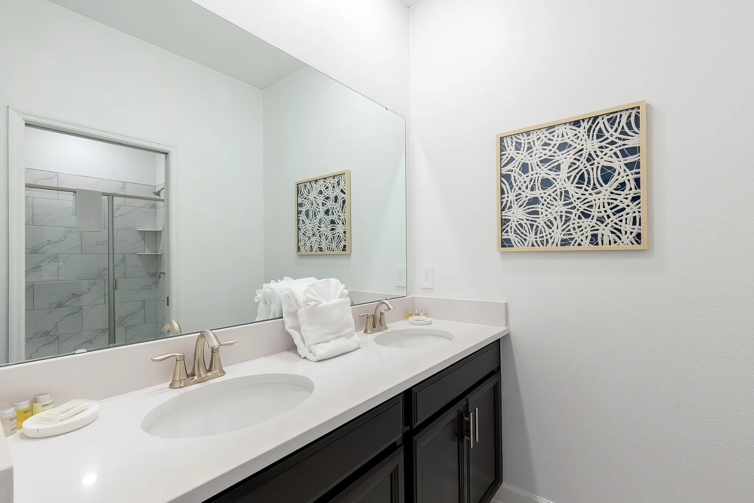 HI385SD: 8 bed, Fashion/Nasa, Casino #17