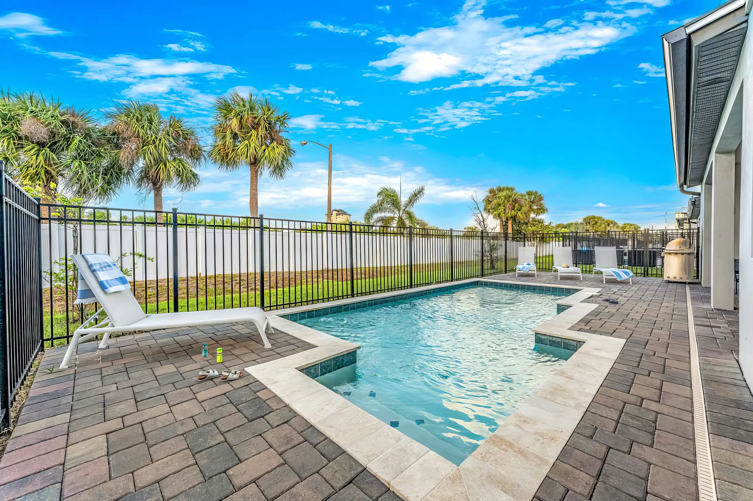 HI385SD: 8 bed, Fashion/Nasa, Casino #37