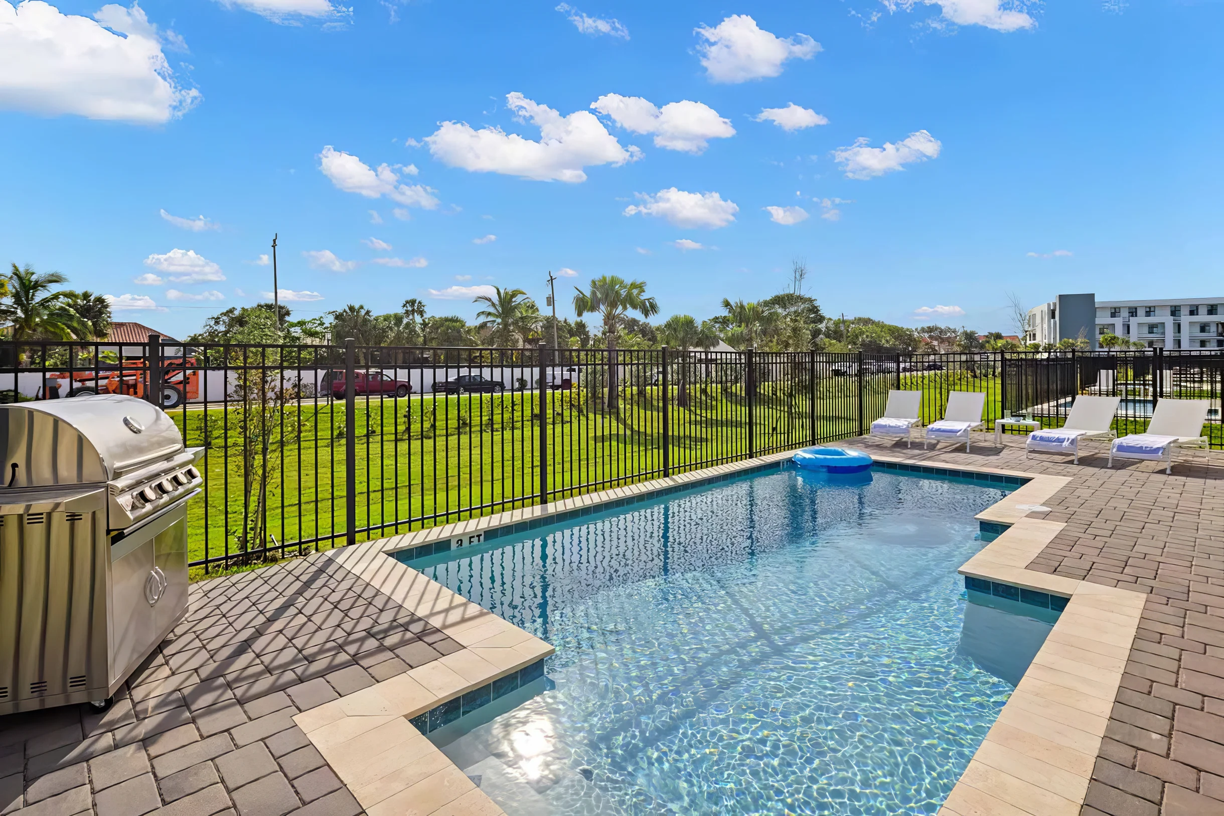 HI385SD: 8 bed, Fashion/Nasa, Casino #41