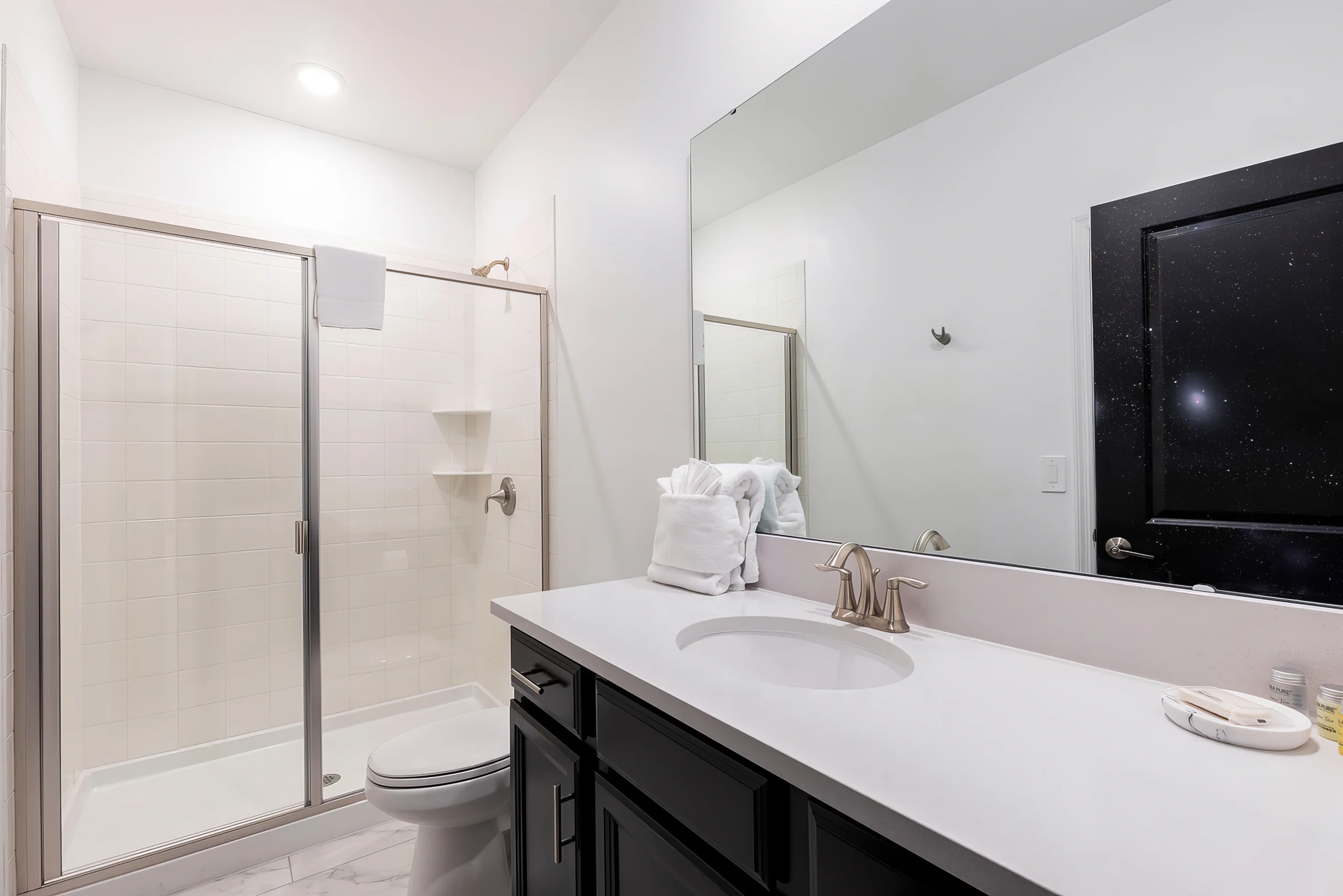 HI385SD: 8 bed, Fashion/Nasa, Casino #26