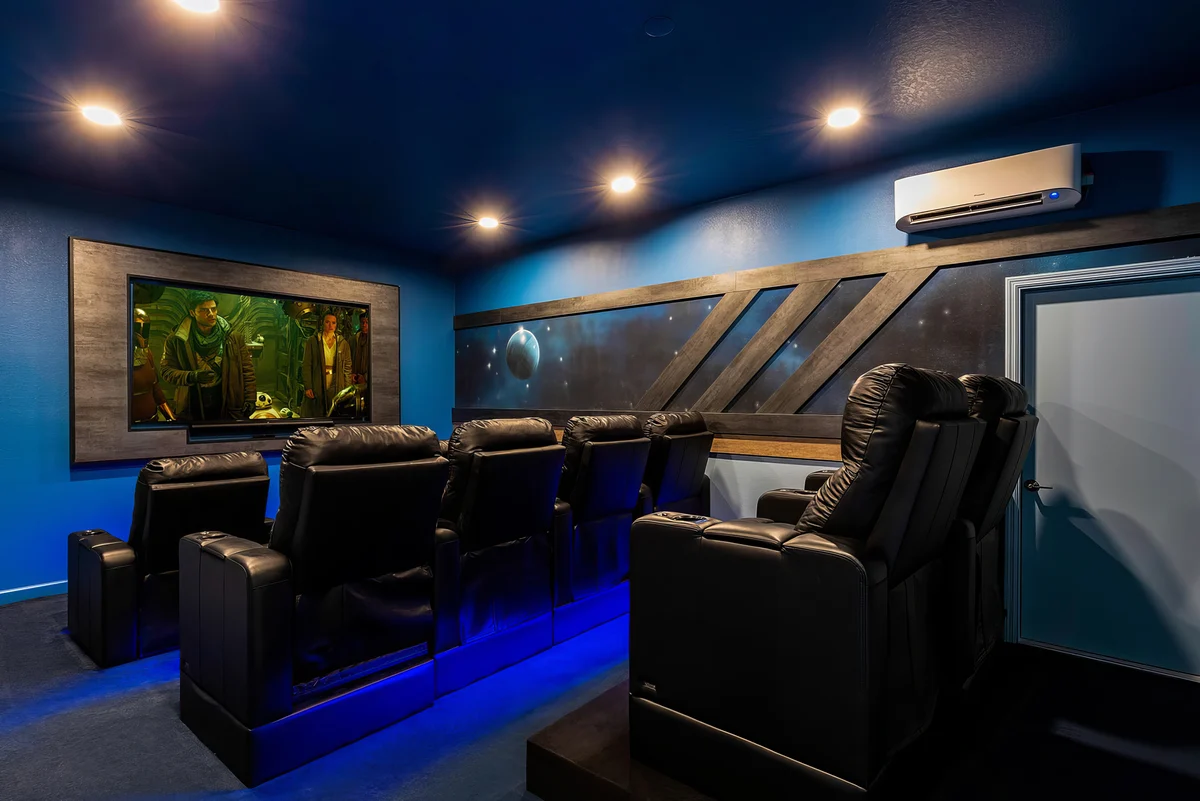 Wander Melbourne Beach Serenity