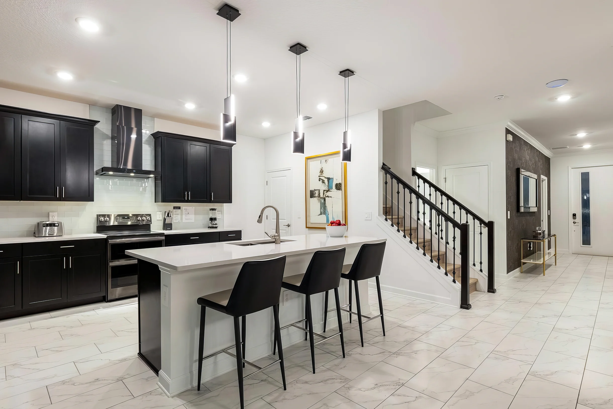 HI385SD: 8 bed, Fashion/Nasa, Casino #35