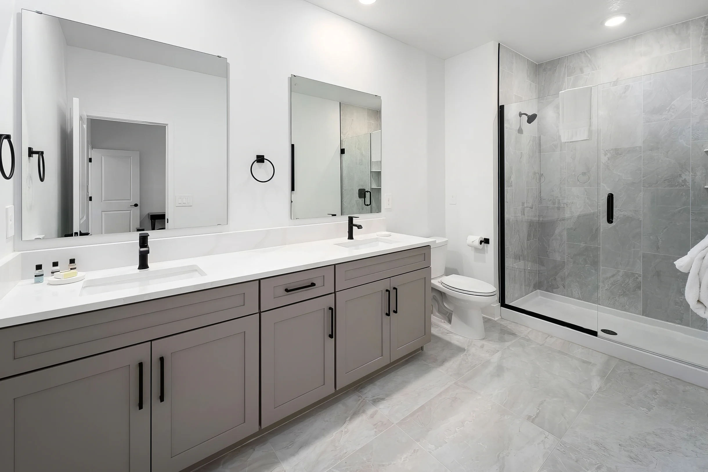 VOR4503TD: 5 Bed, Candy Land, Pool #14