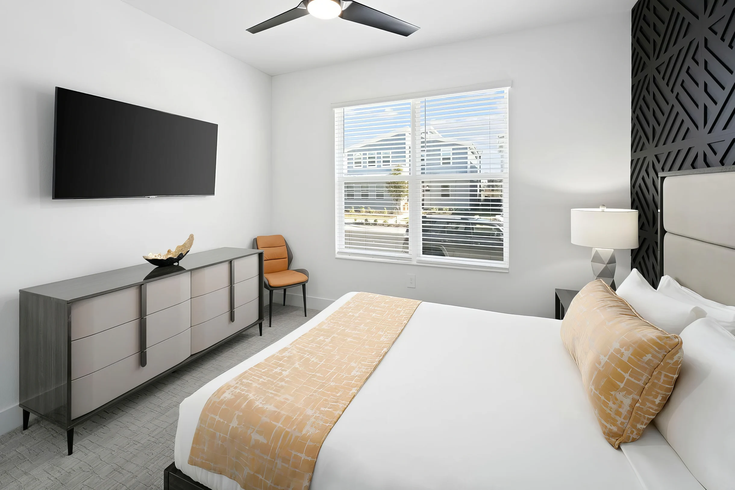 VOR4503TD: 5 Bed, Candy Land, Pool #25