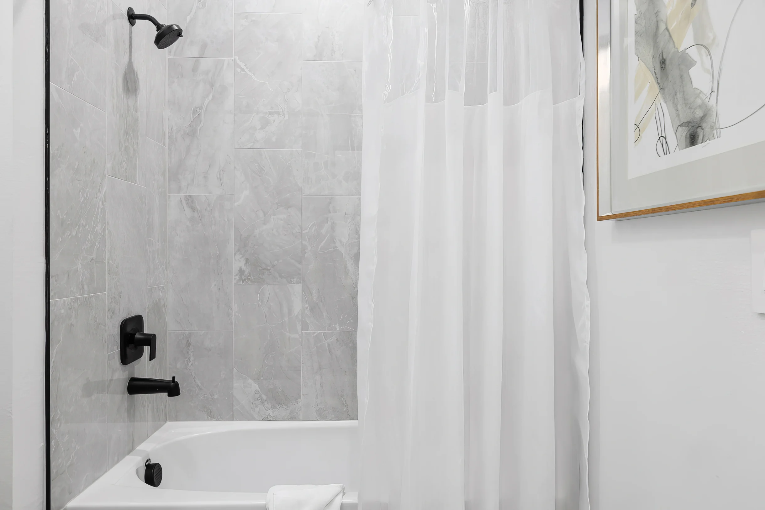 VOR4503TD: 5 Bed, Candy Land, Pool #26