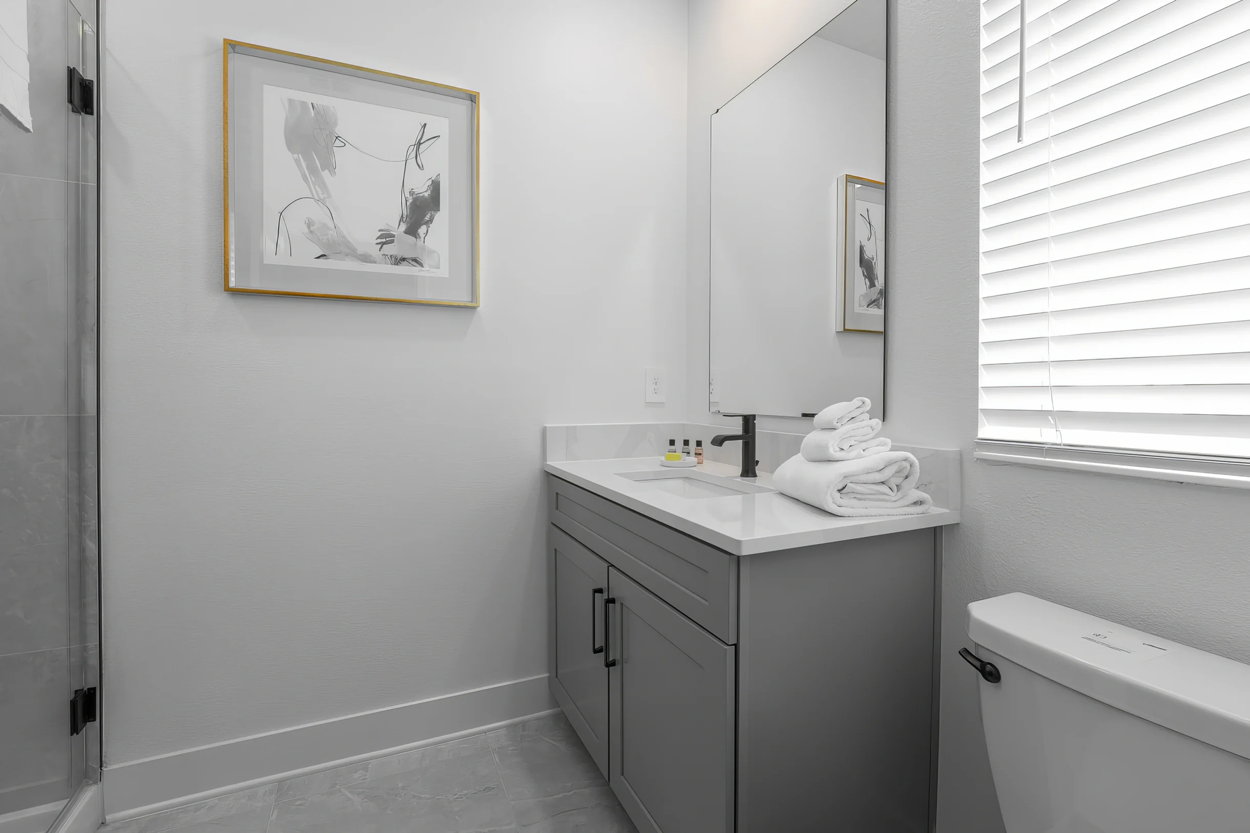 VOR4503TD: 5 Bed, Candy Land, Pool #16