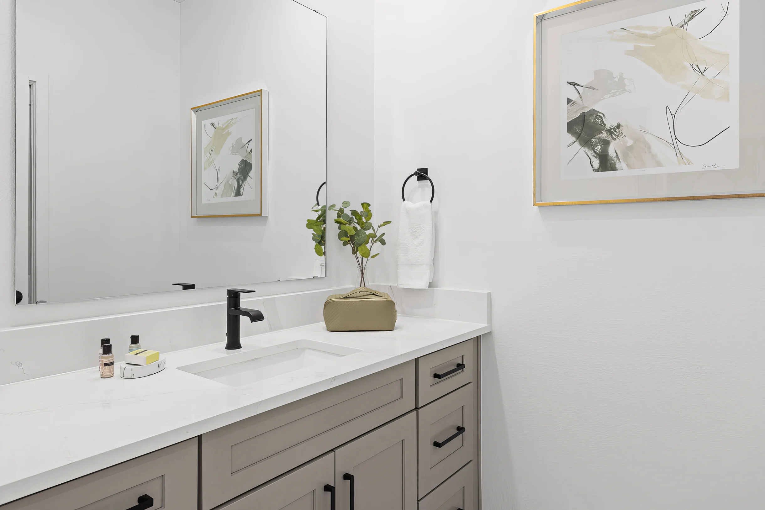 VOR4503TD: 5 Bed, Candy Land, Pool #17