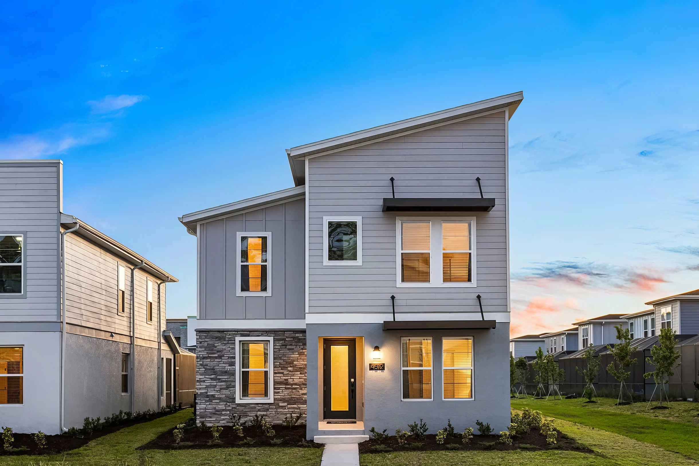 Wander Orlando Lux #4