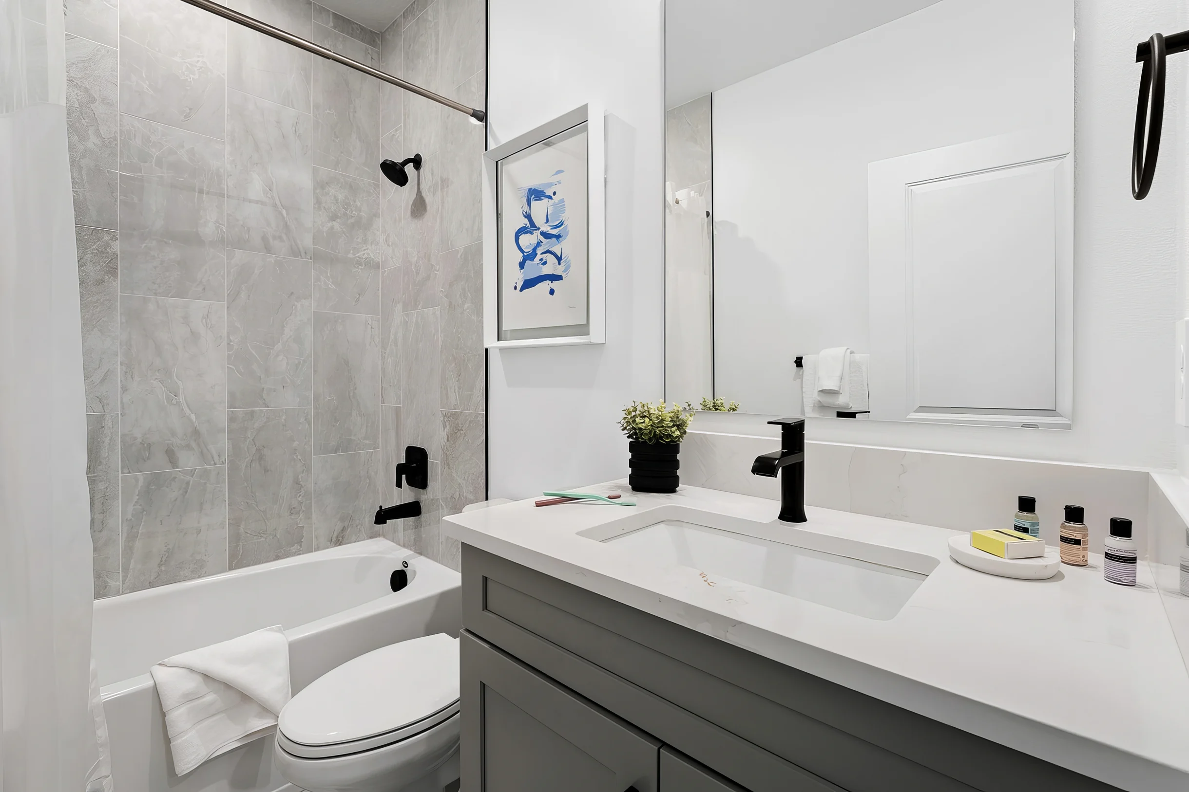 VOR4512TD: 7 Bed, Bricktopia, Petting Zoo, Gaming Nook #20