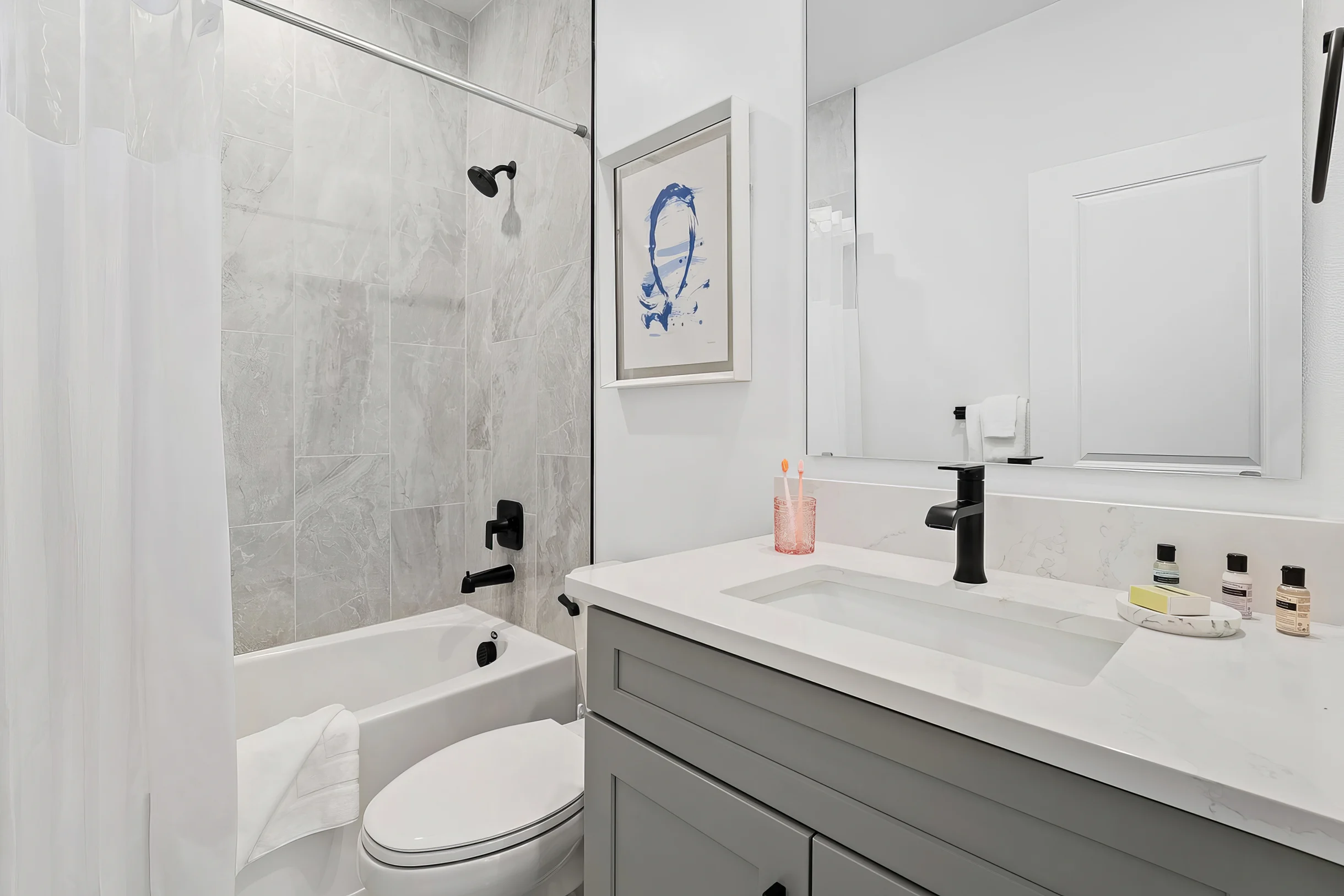 VOR4512TD: 7 Bed, Bricktopia, Petting Zoo, Gaming Nook #23