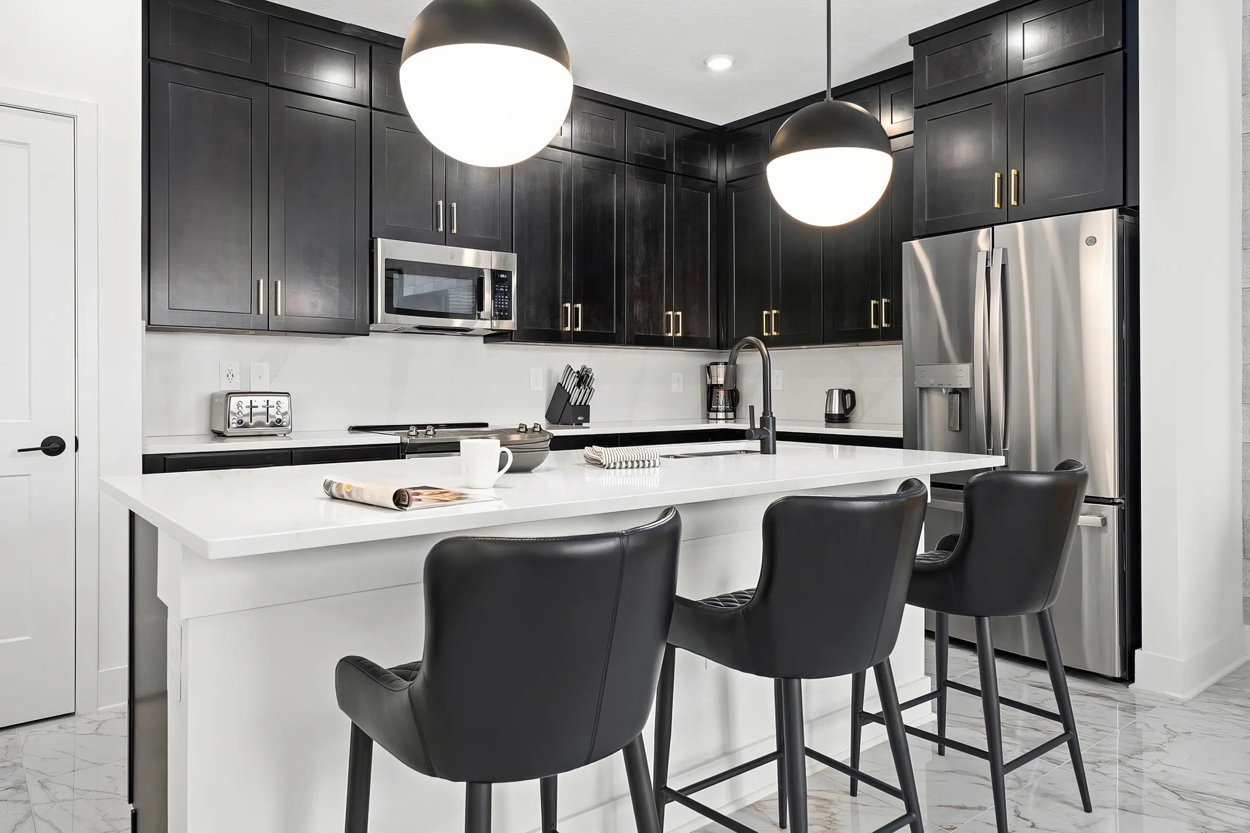 Wander Orlando Evergreen #19