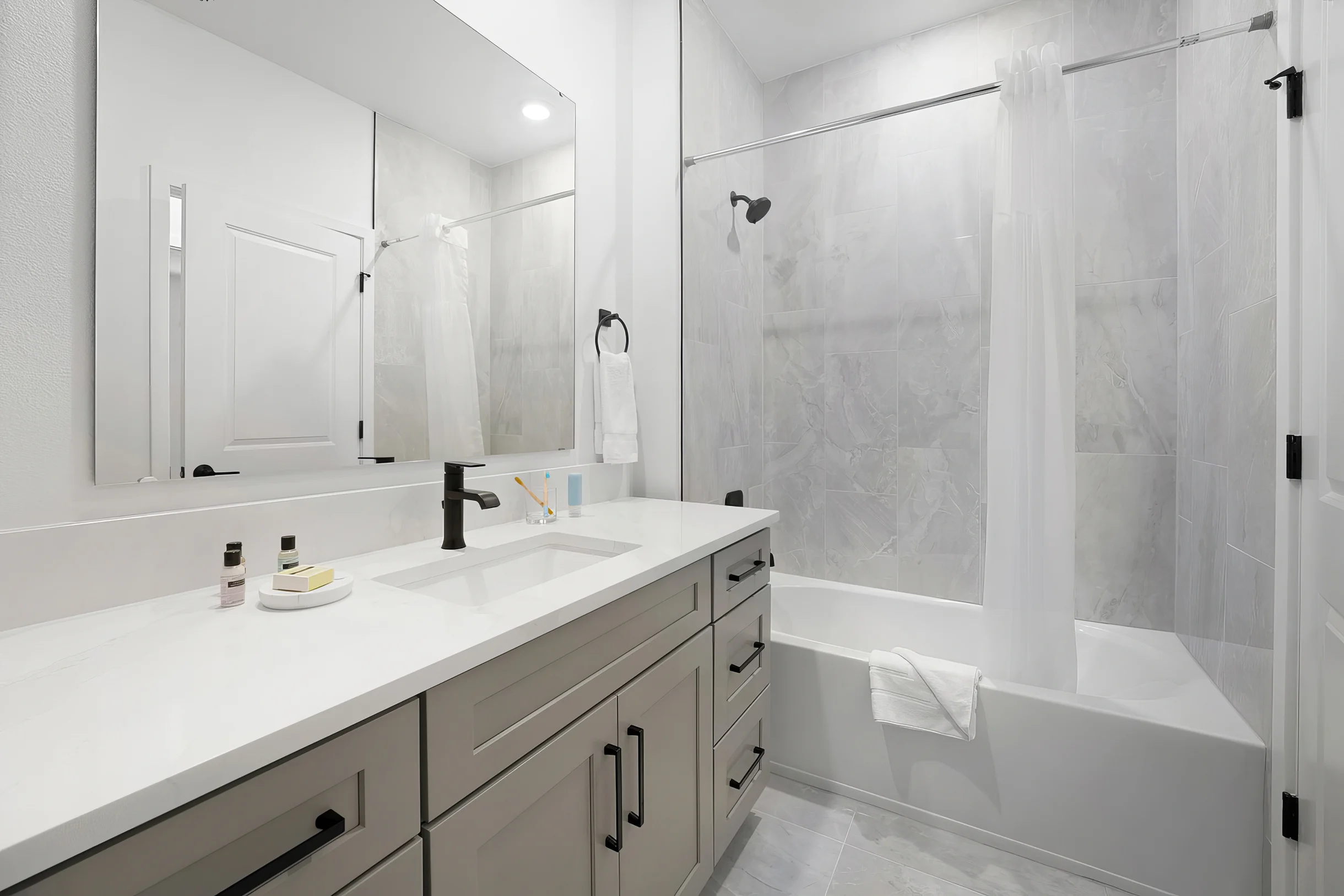 Wander Orlando Evergreen #11