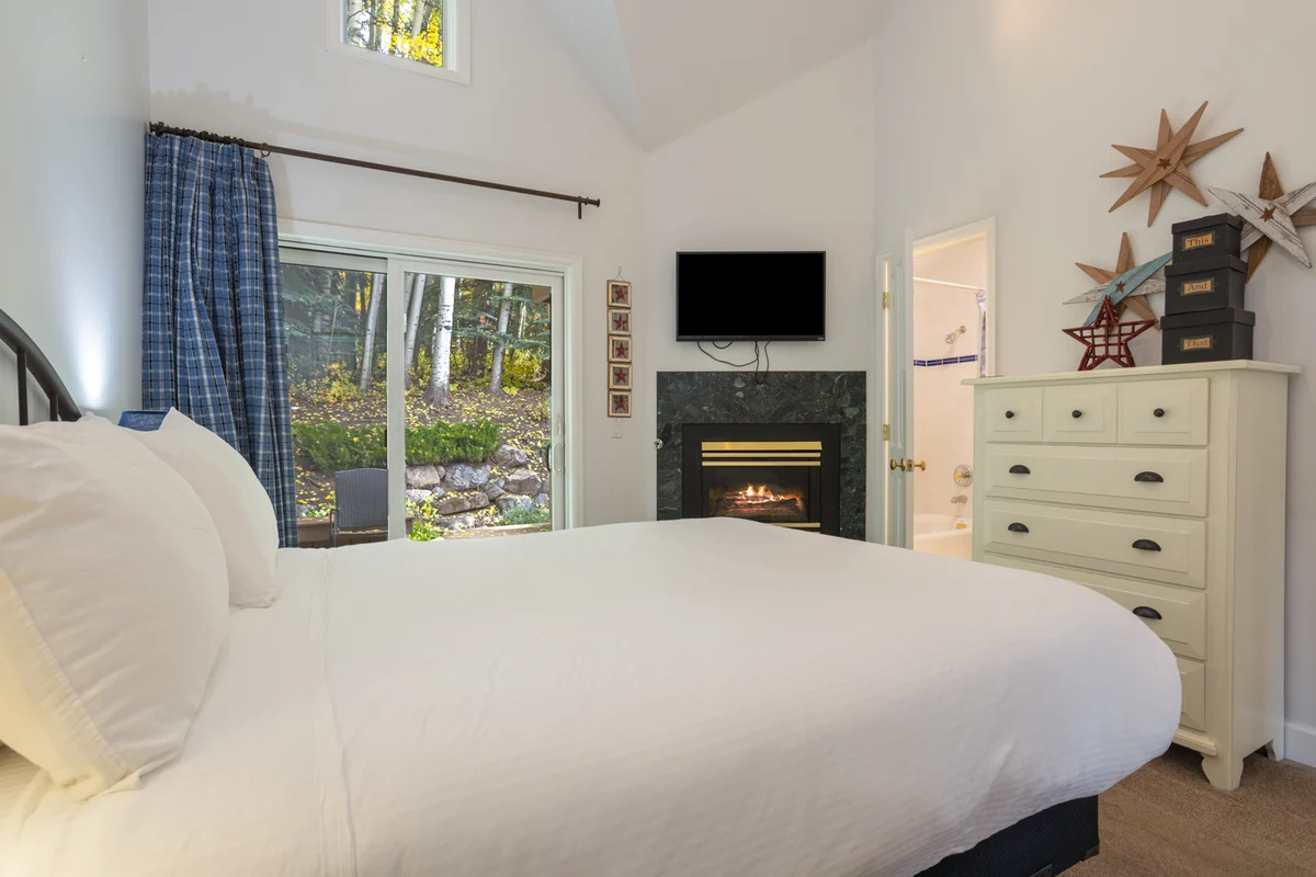 Bedroom 3 image 1