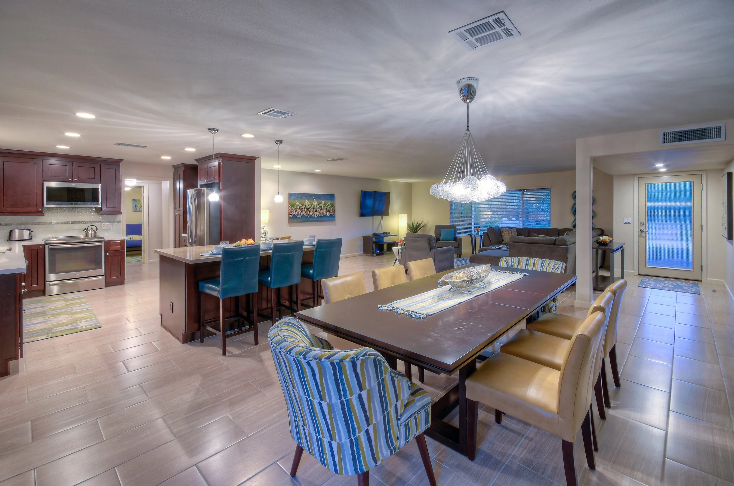 Home in Scottsdale property photo 3