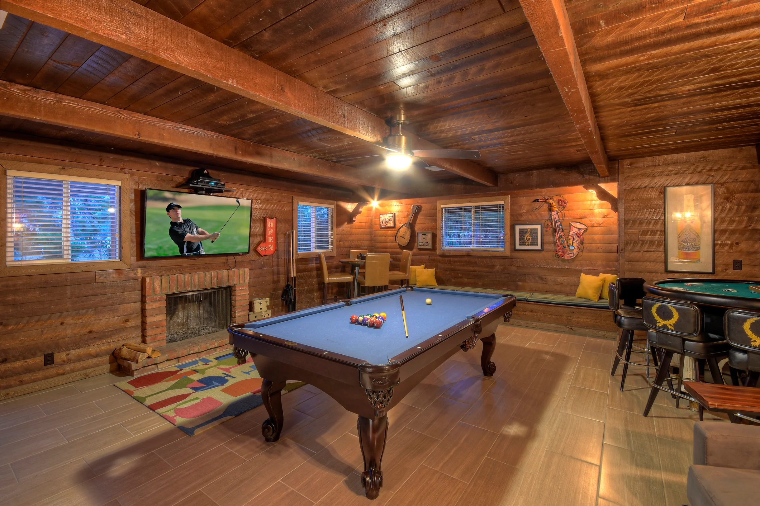 Home in Scottsdale property photo 2