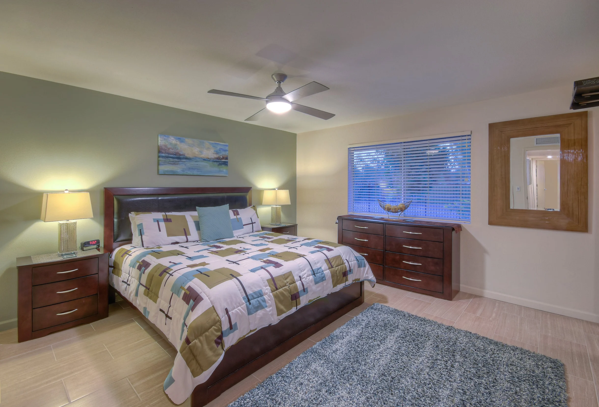 Home in Scottsdale property photo 4