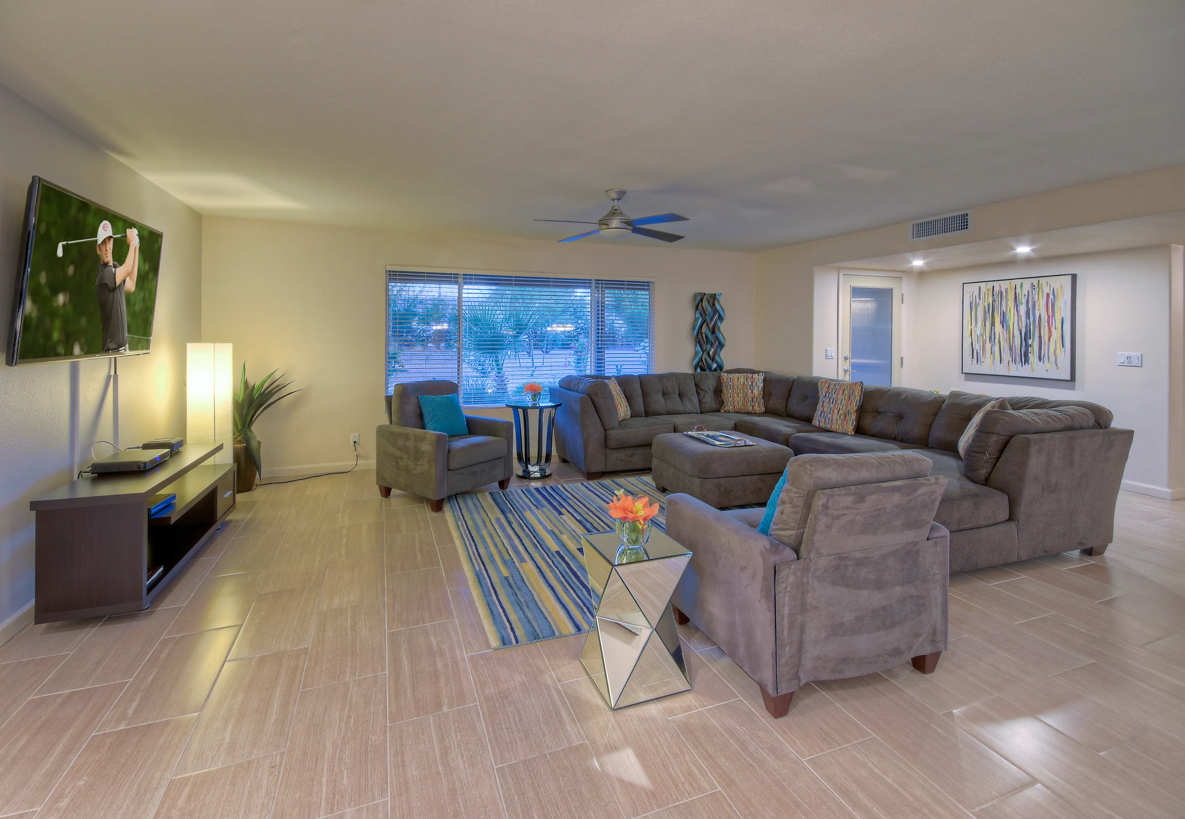 Home in Scottsdale property photo 5