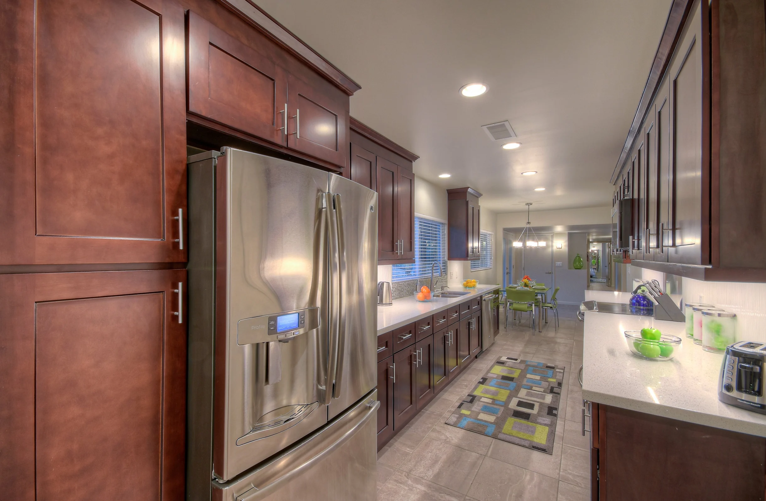 Home in Scottsdale property photo 4