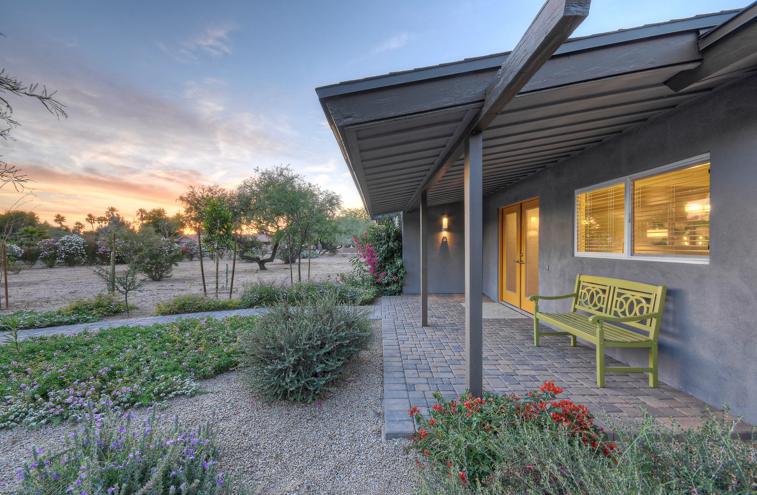 Home in Scottsdale property photo 5