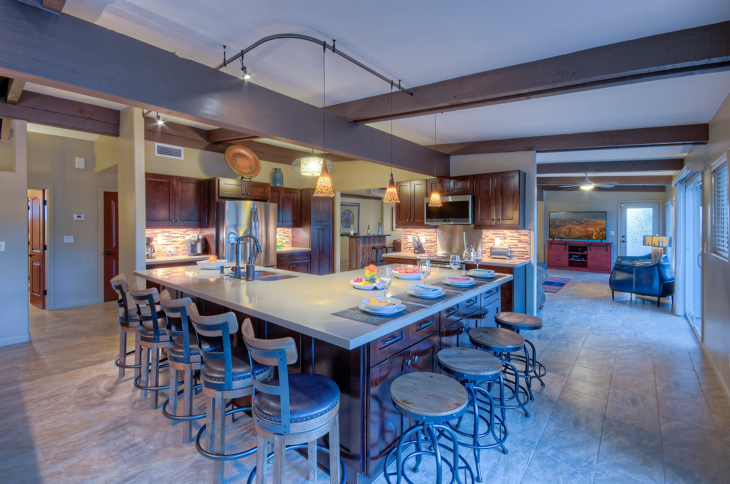 Home in Scottsdale property photo 2