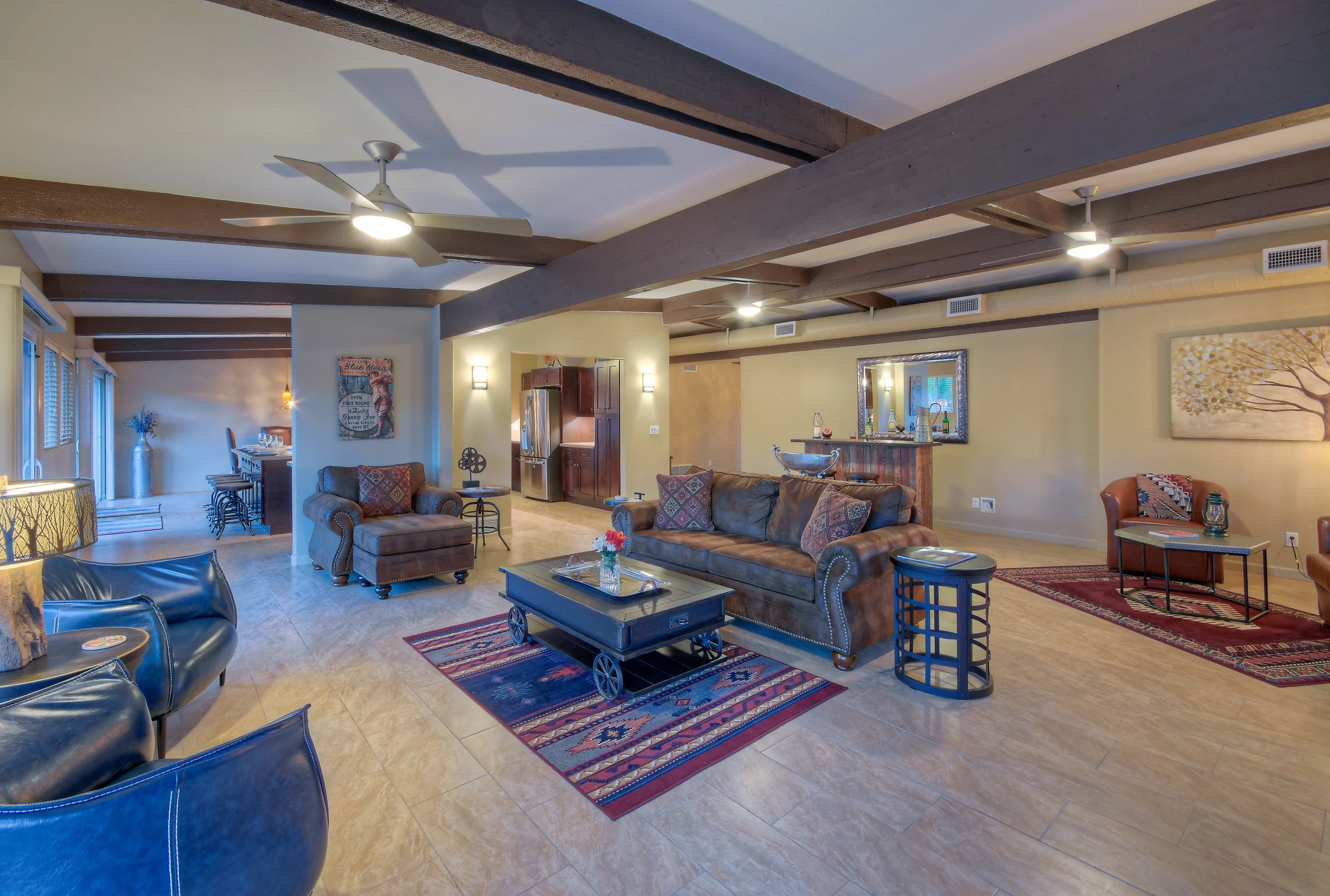 Home in Scottsdale property photo 3