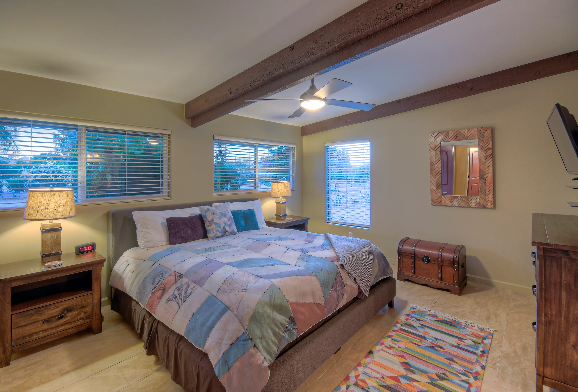 Home in Scottsdale property photo 5