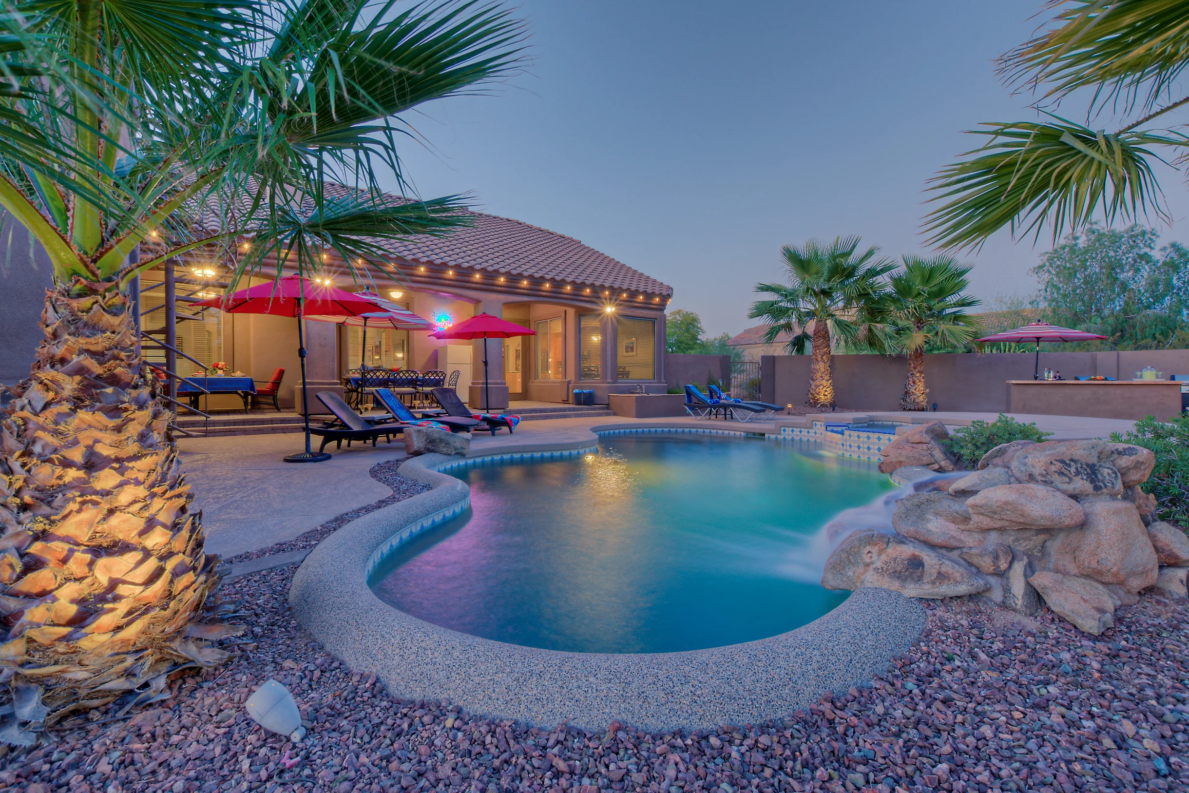 Home in Mesa property photo 1