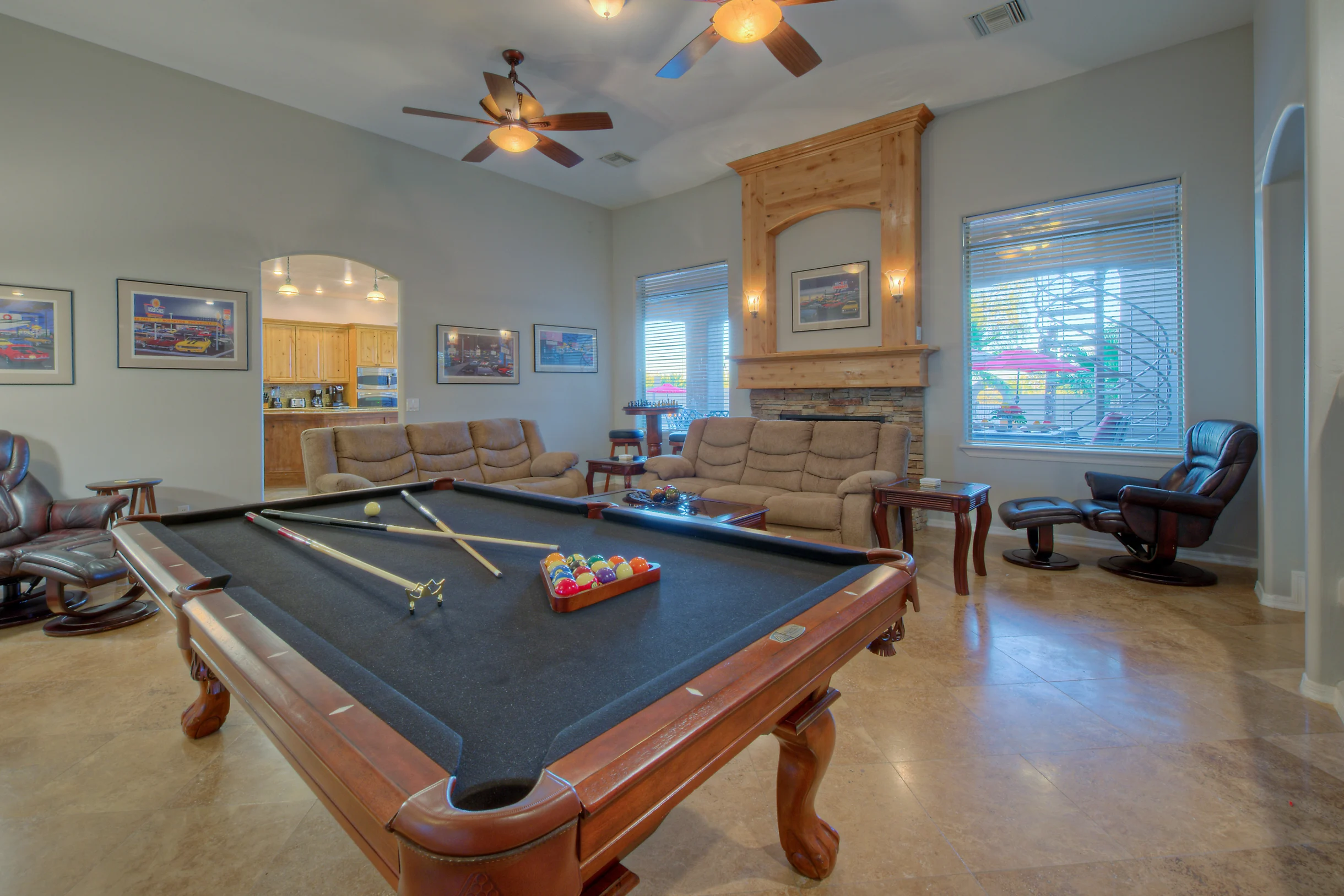 Home in Mesa property photo 2