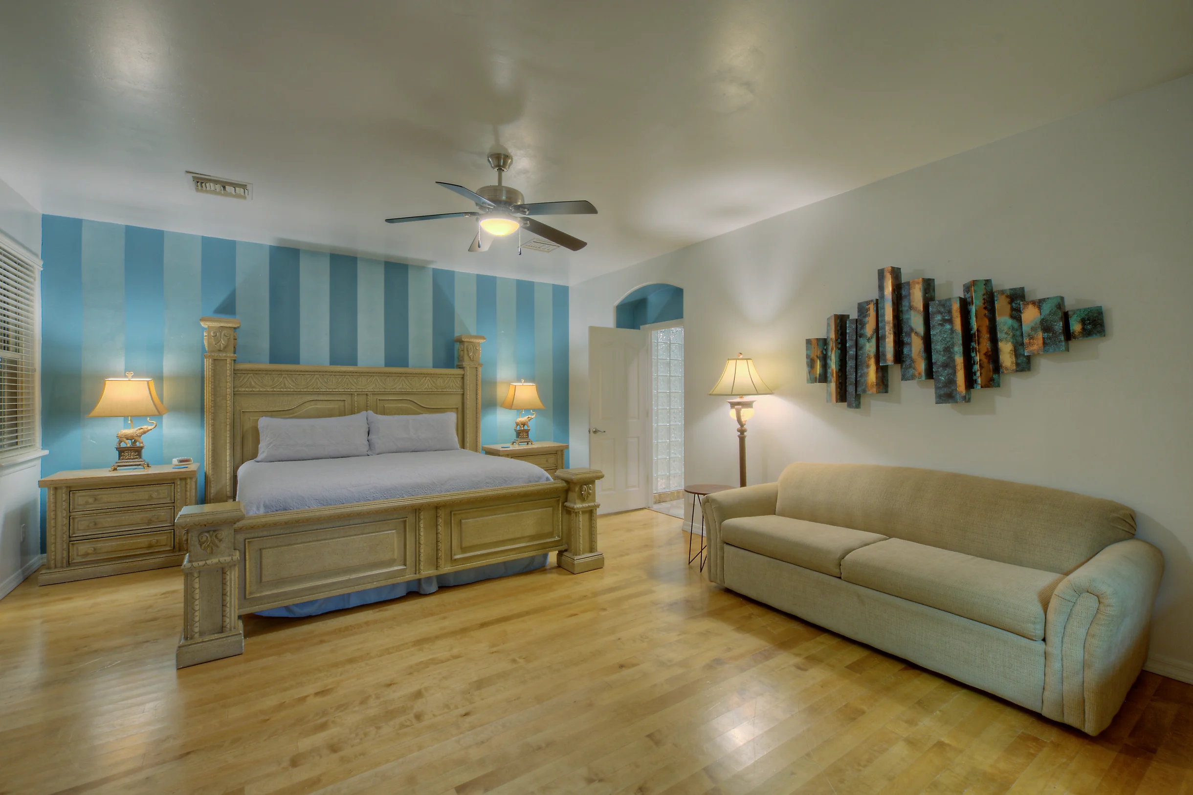 Home in Mesa property photo 4
