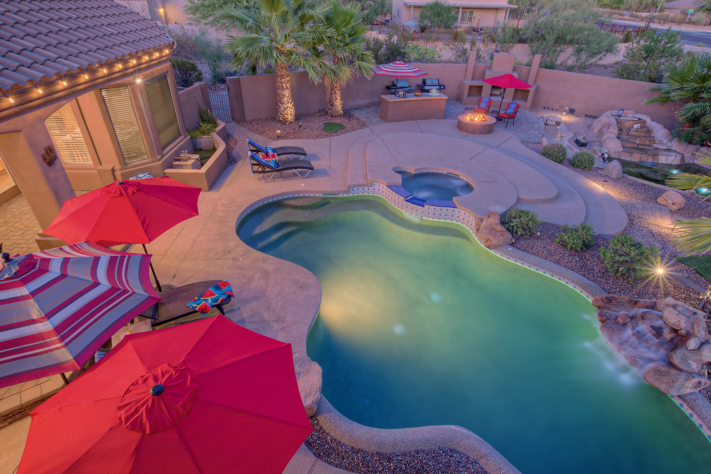Home in Mesa property photo 3