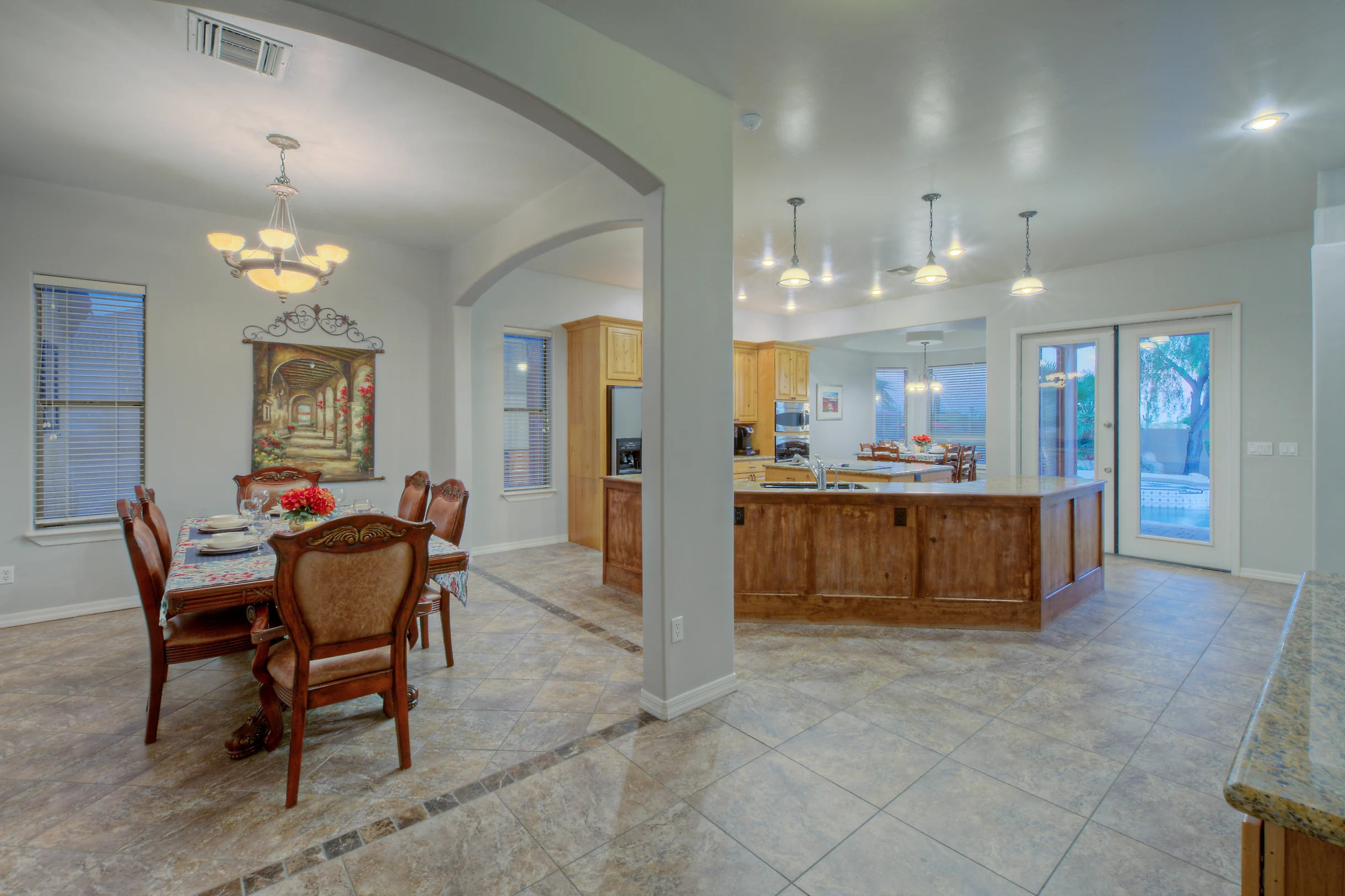 Home in Mesa property photo 5