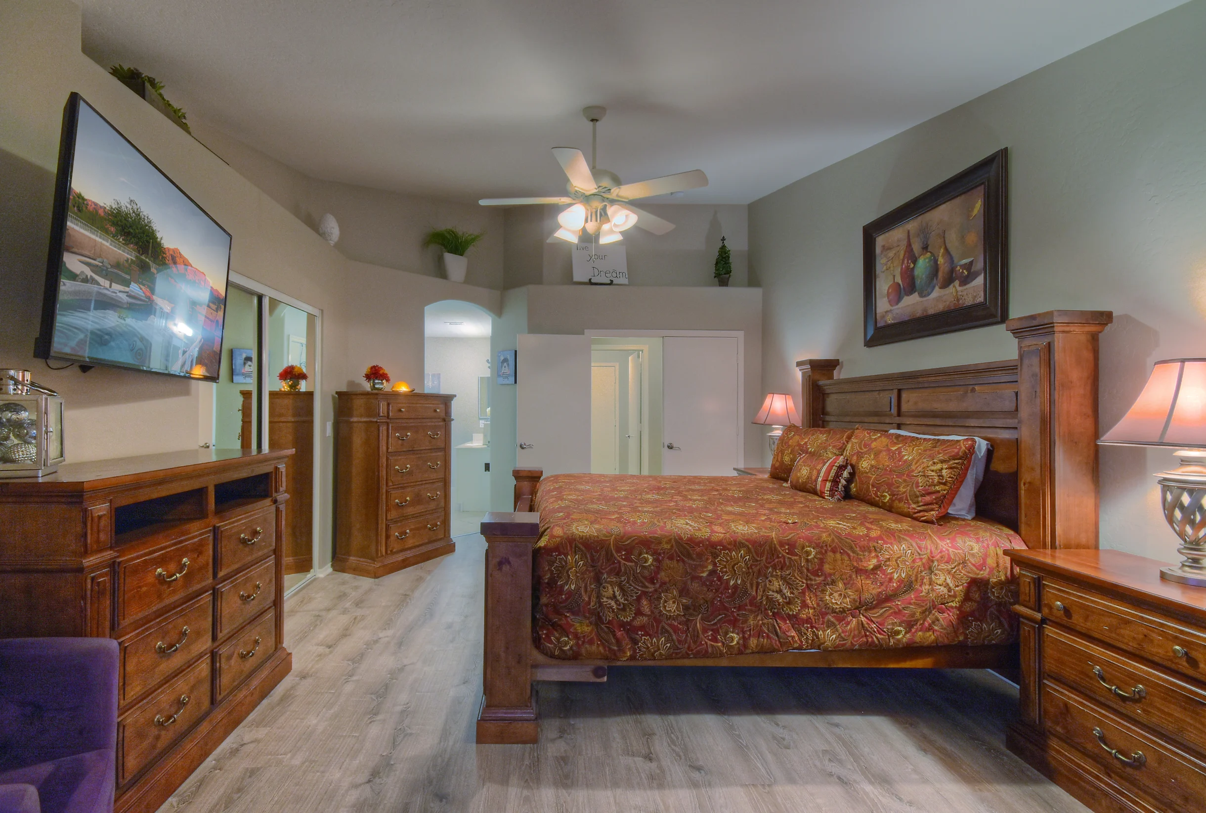 Home in Gold Canyon property photo 4