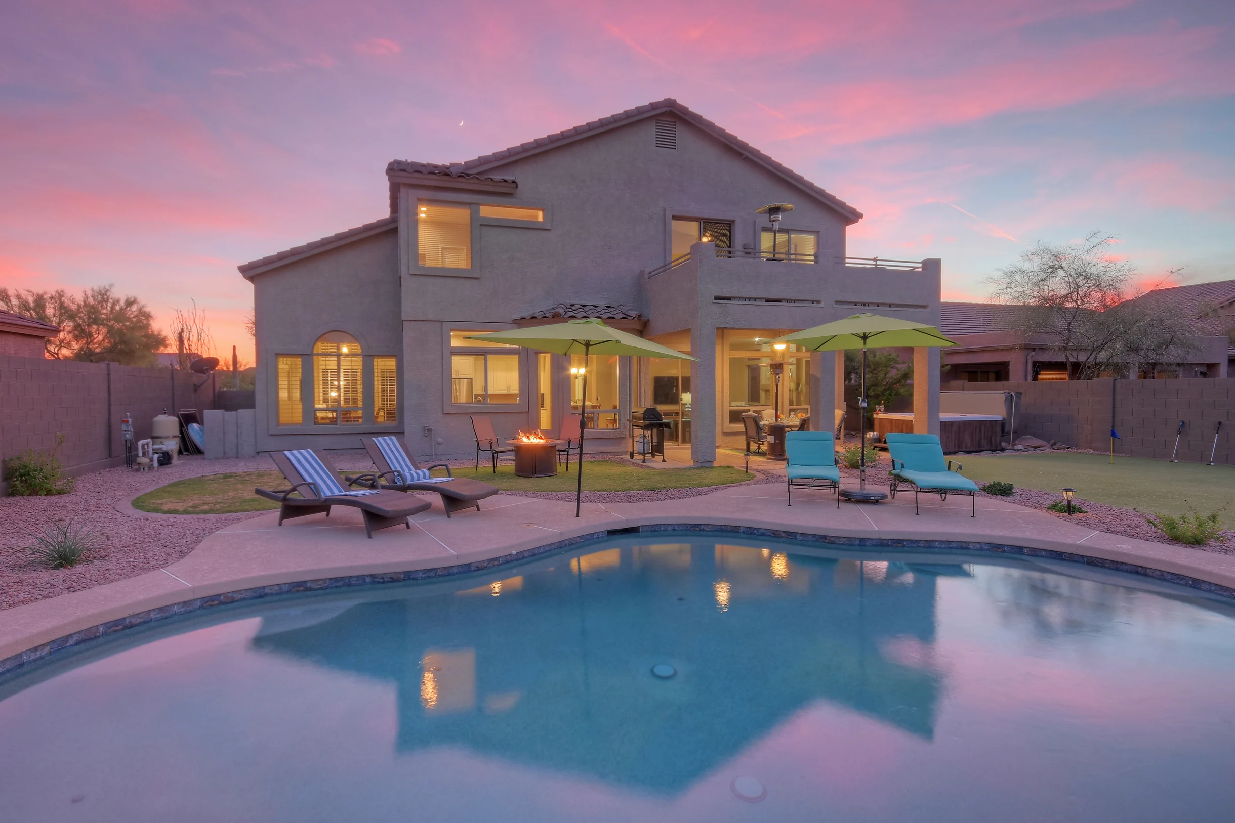 Home in Mesa property photo 1