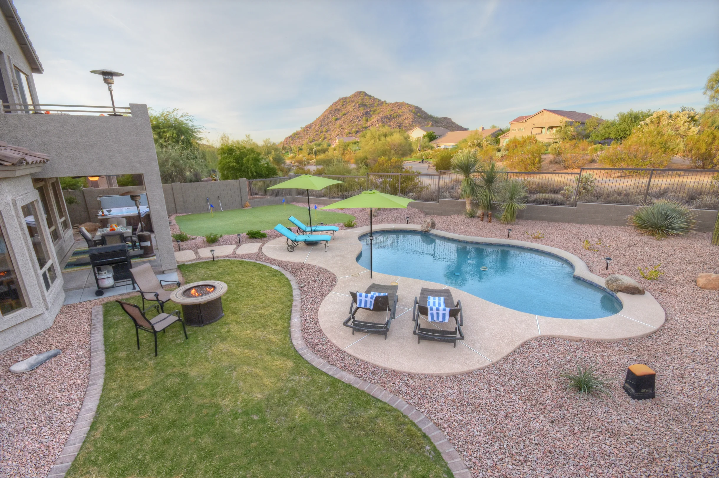 Home in Mesa property photo 2