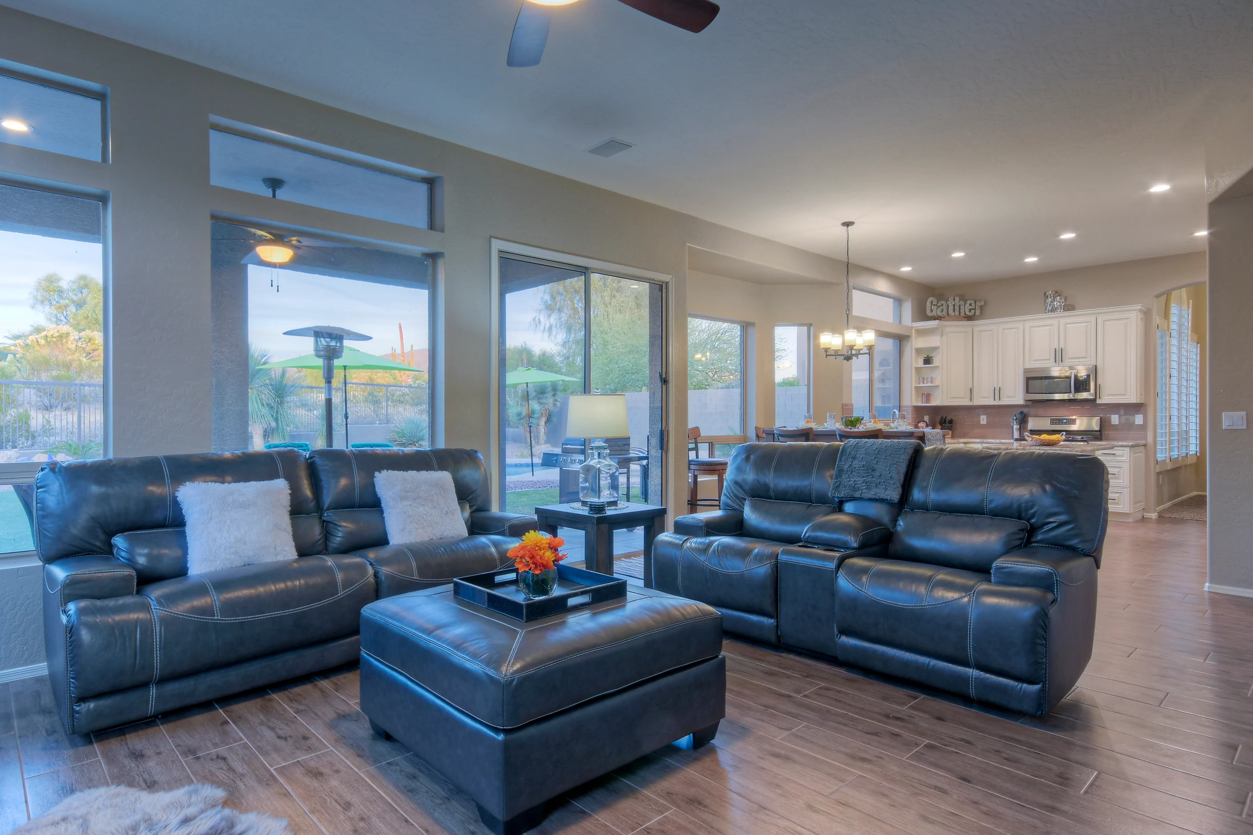 Home in Mesa property photo 3