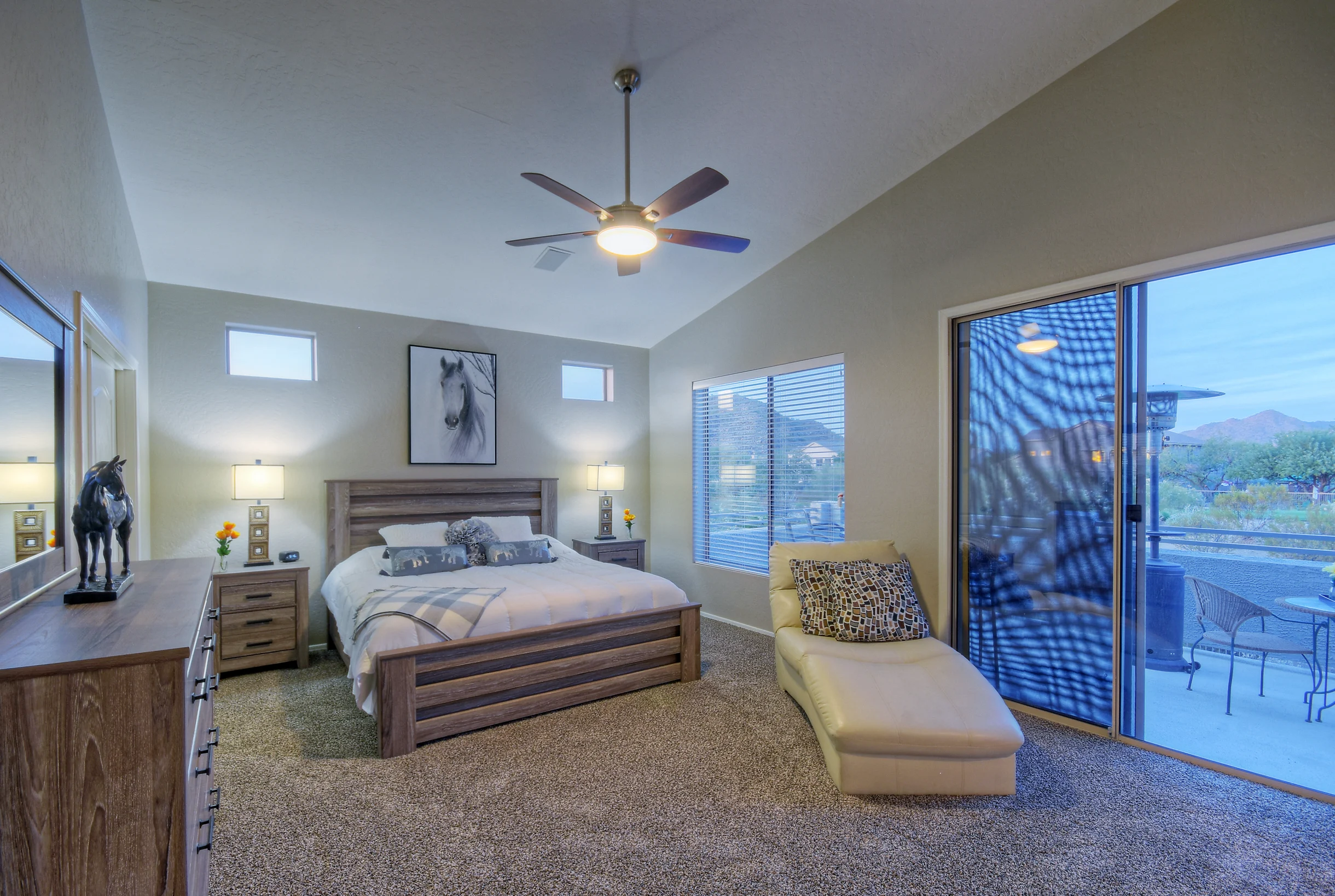Home in Mesa property photo 4