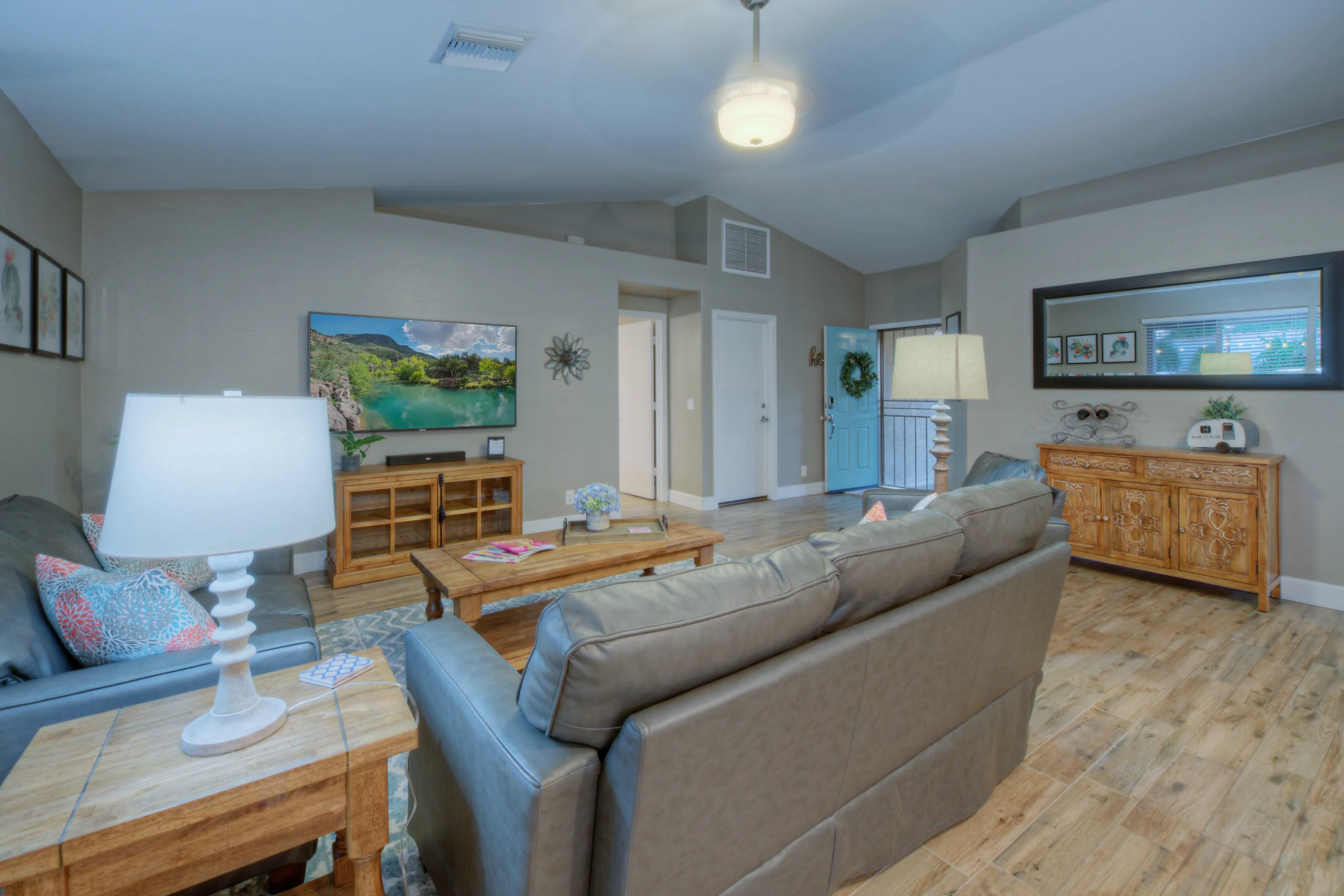 Home in Mesa property photo 2