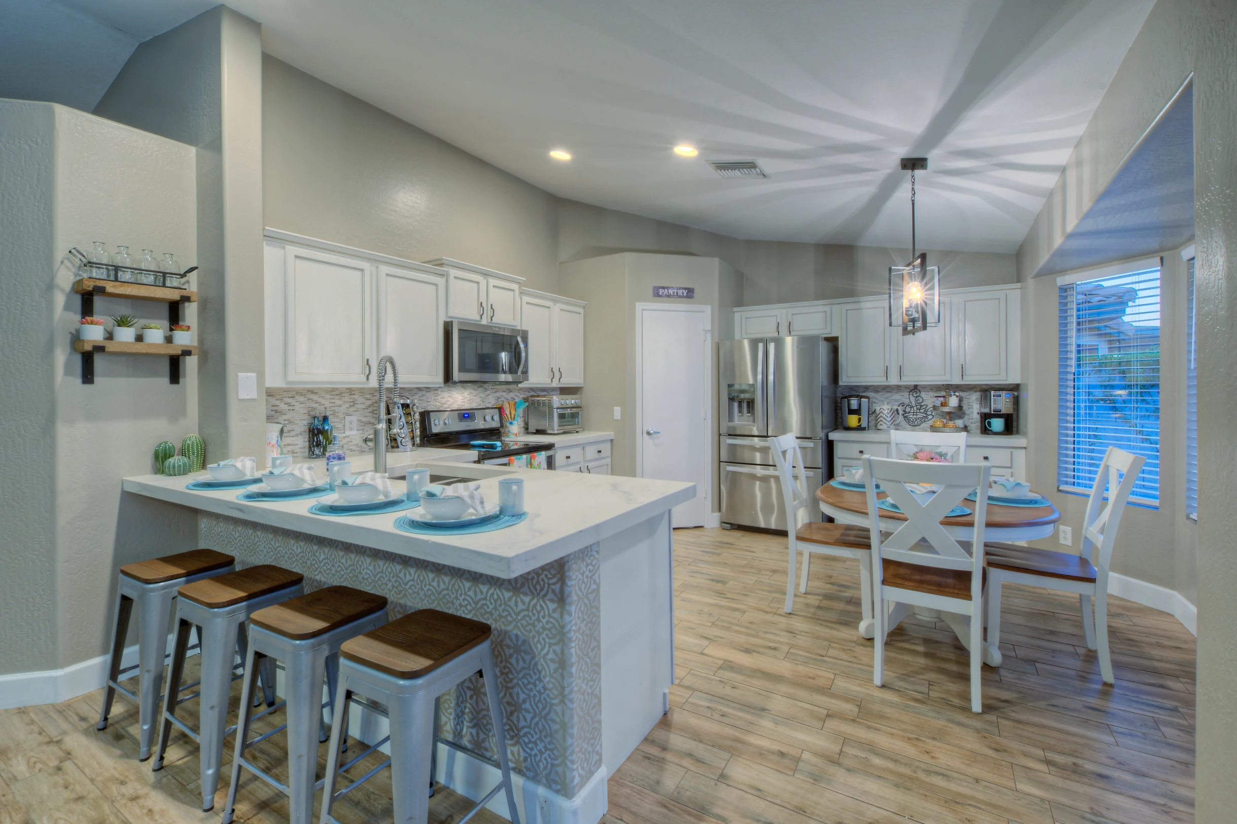 Home in Mesa property photo 3