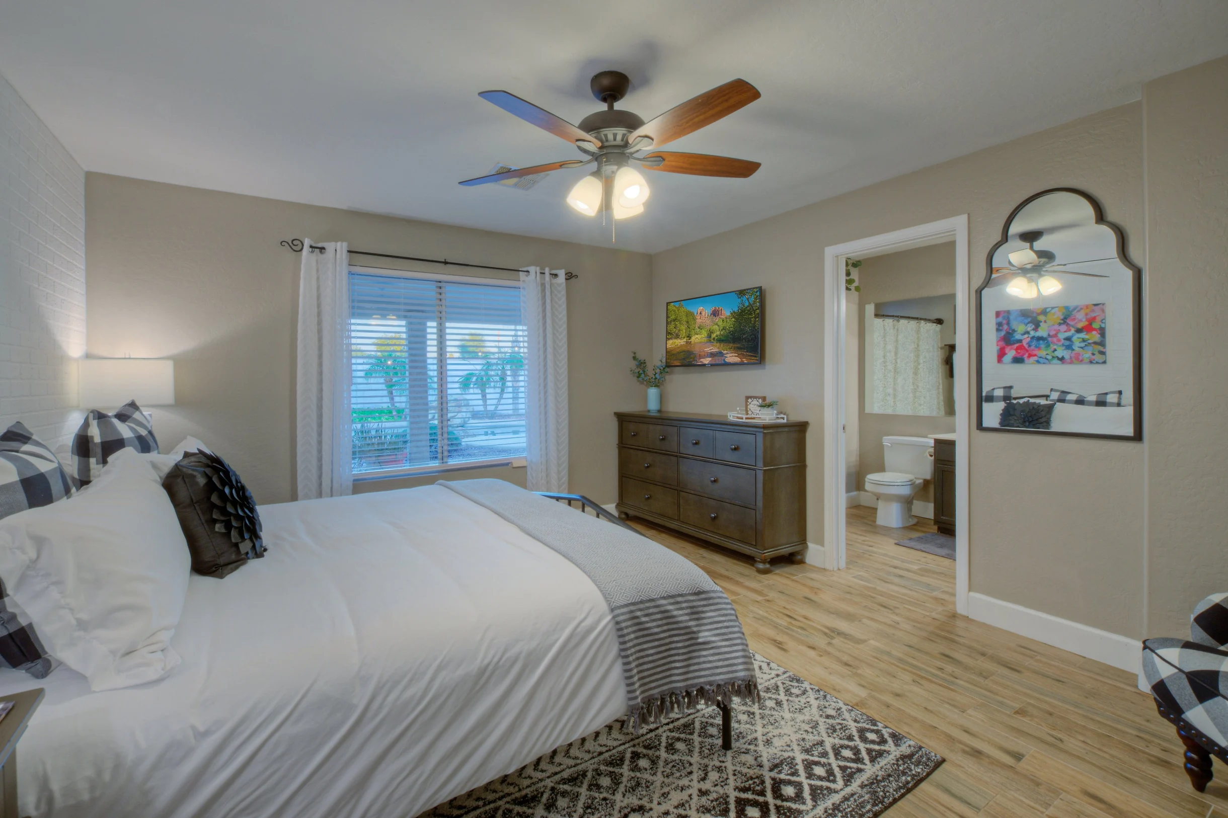 Home in Mesa property photo 4