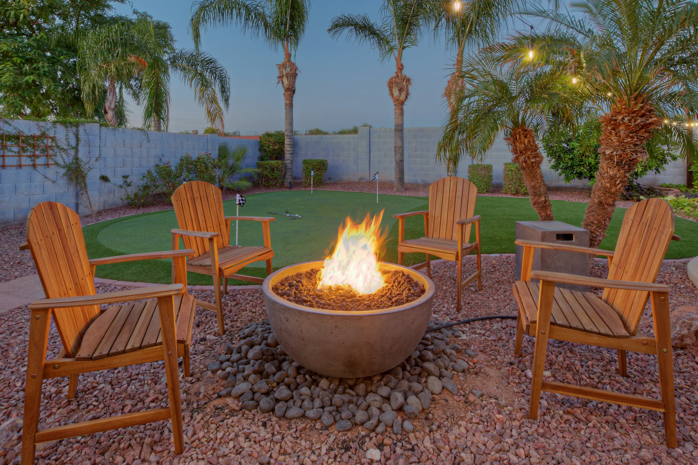 Home in Mesa property photo 5