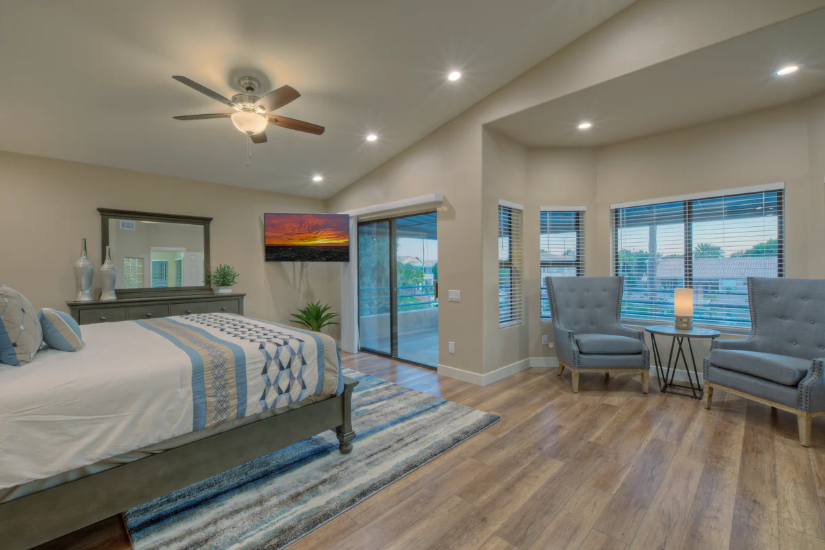 Home in Gilbert property photo 5