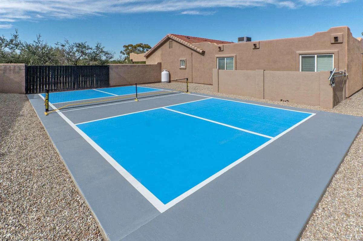 Home in Scottsdale property photo 4