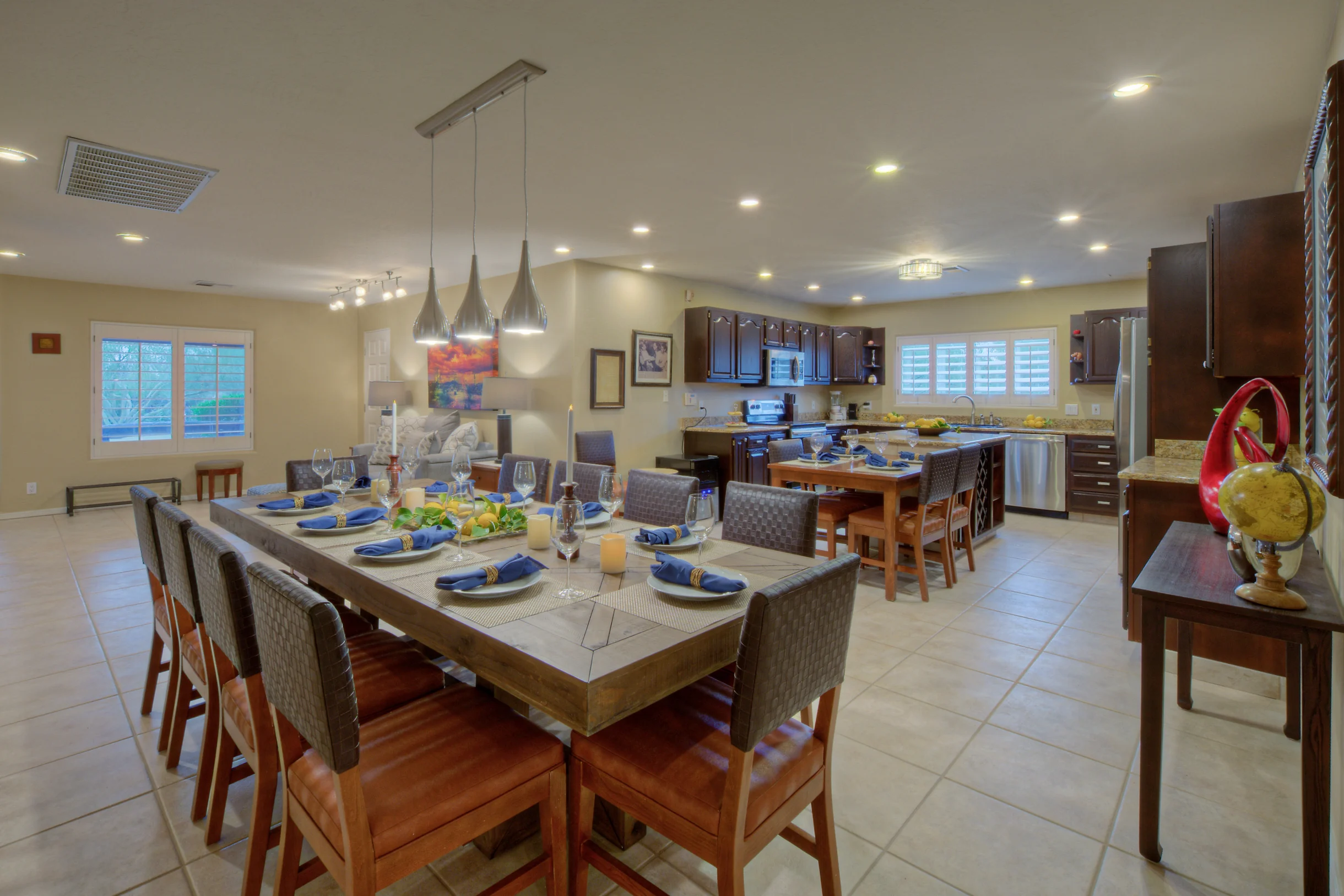 Home in Scottsdale property photo 3