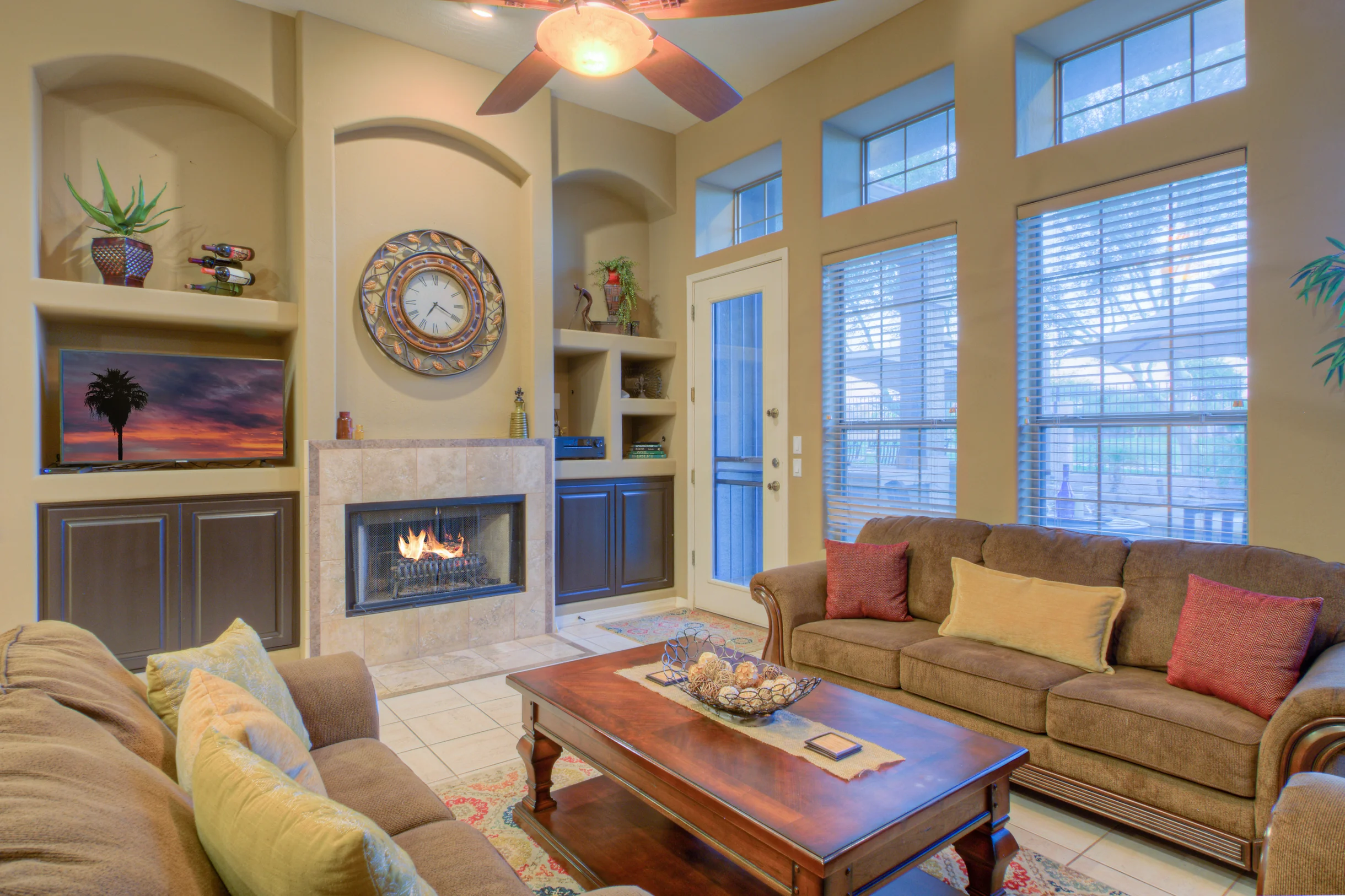 Home in Queen Creek property photo 2