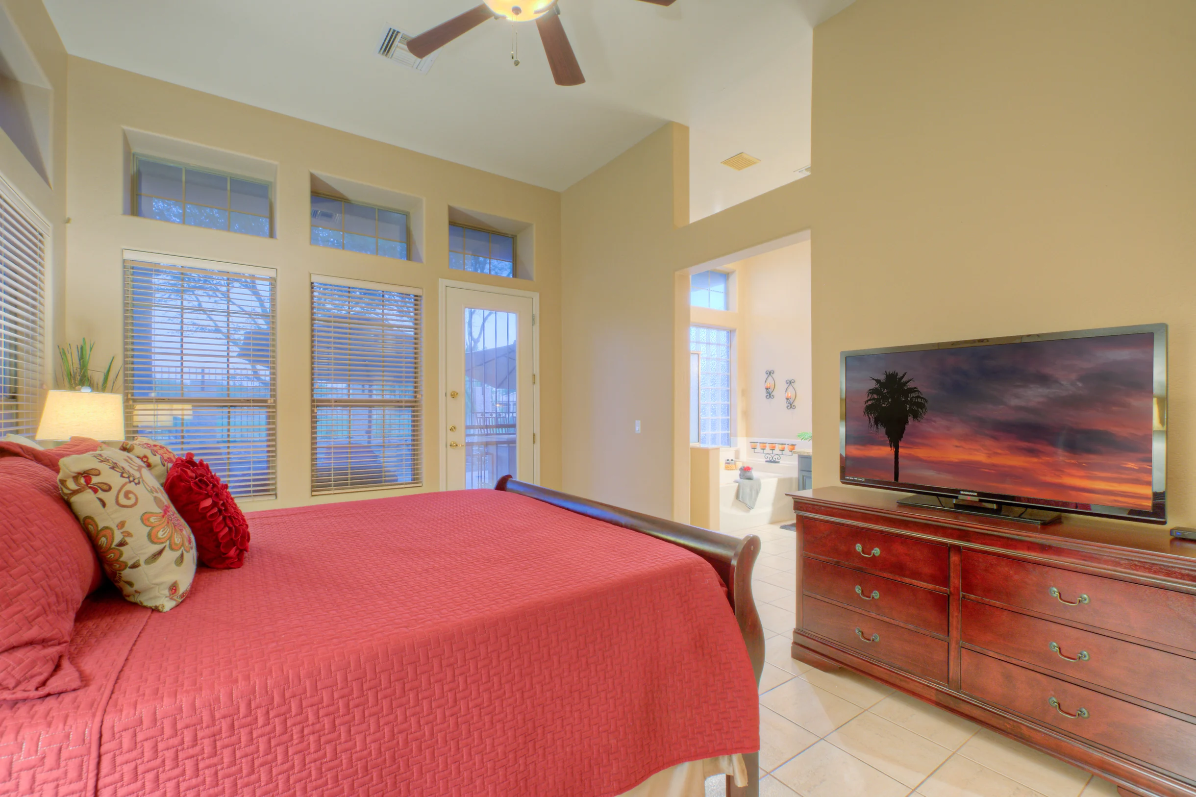 Home in Queen Creek property photo 3