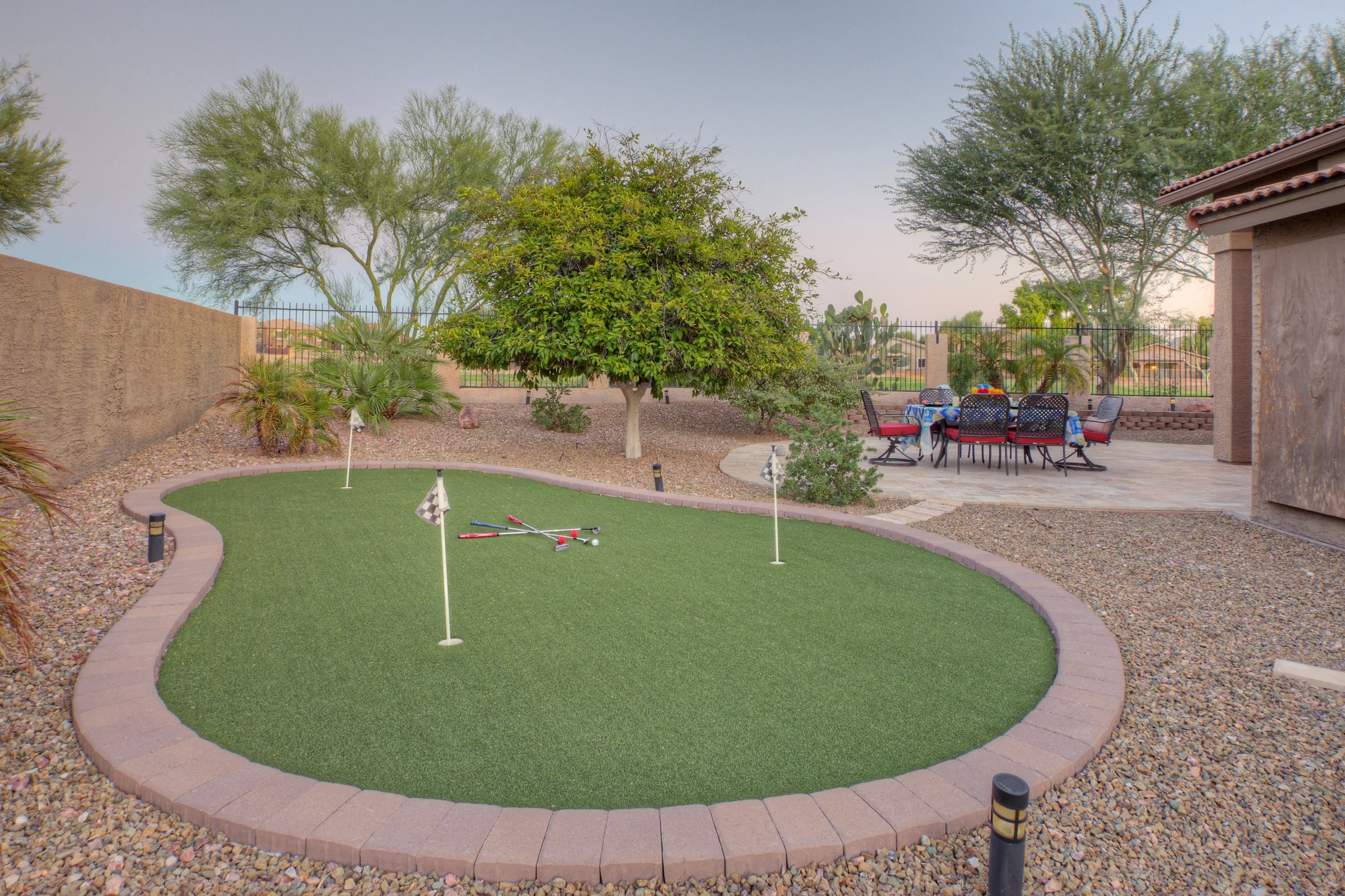 Home in Queen Creek property photo 5