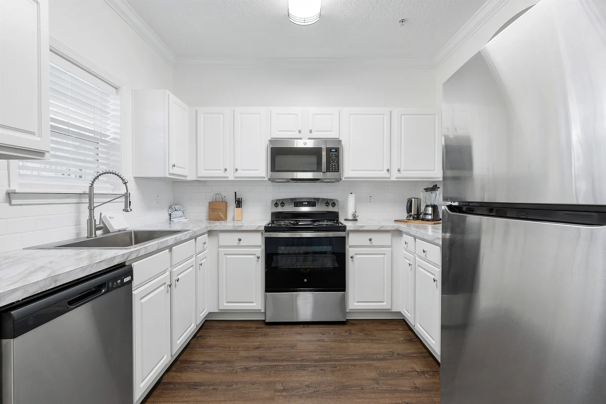 Condo in North Myrtle Beach property photo 2