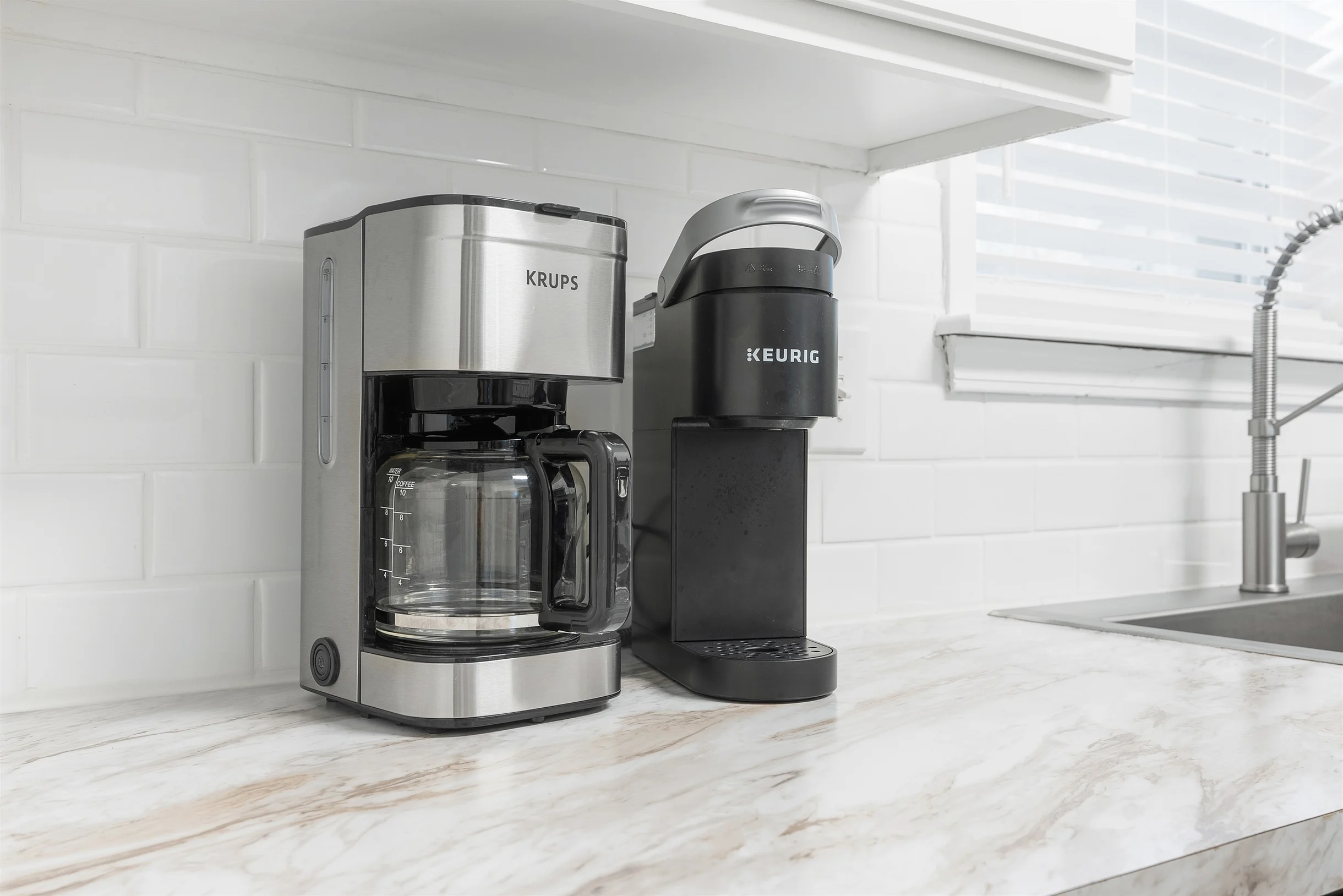 Relaxing Haven Retreat: 2 Bedroom Condo with Golf Course Views #20