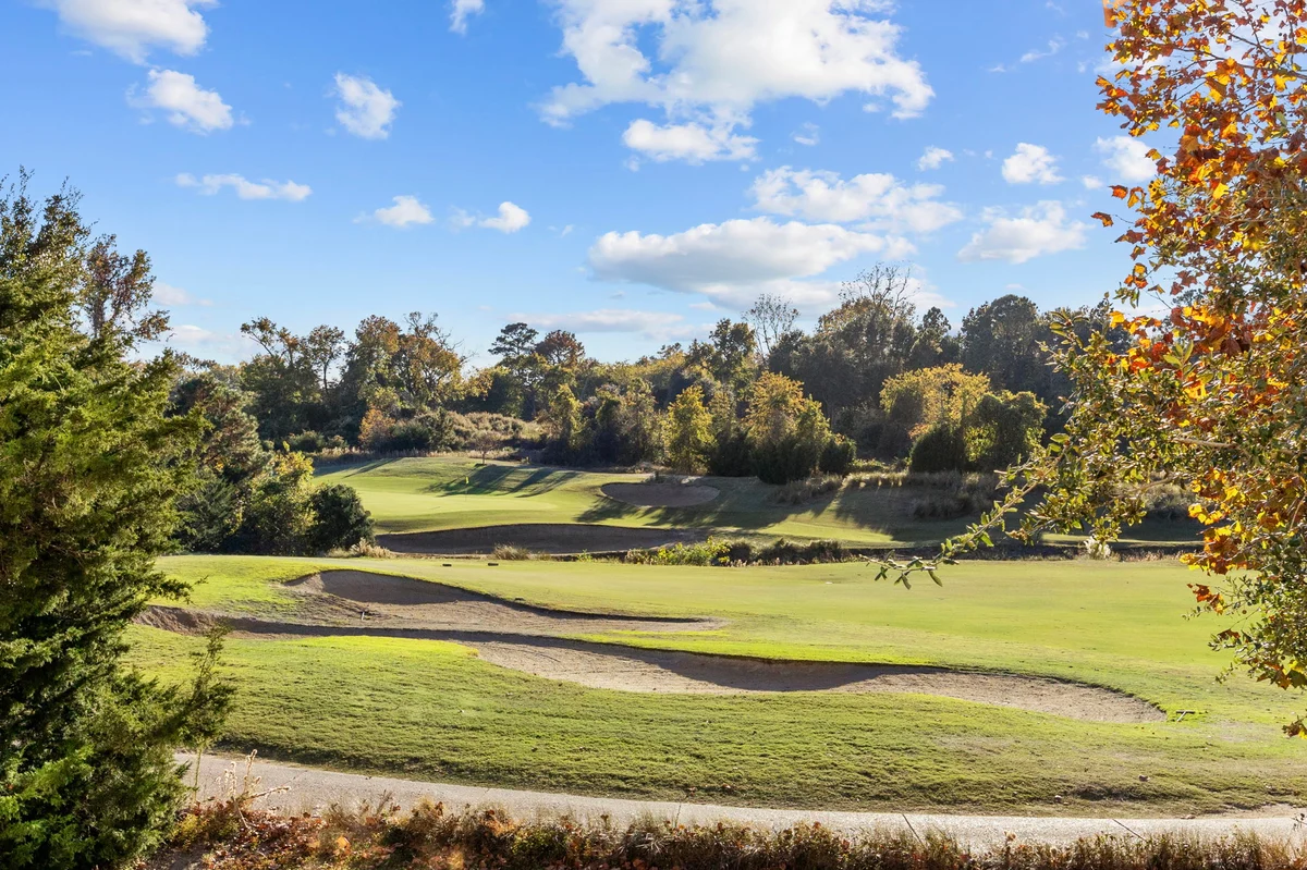 Relaxing Haven Retreat: 2 Bedroom Condo with Golf Course Views #46