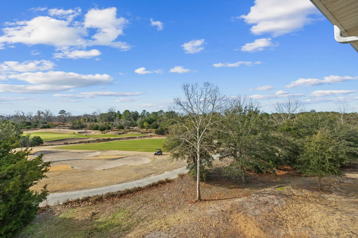 Relaxing Haven Retreat: 2 Bedroom Condo with Golf Course Views #28